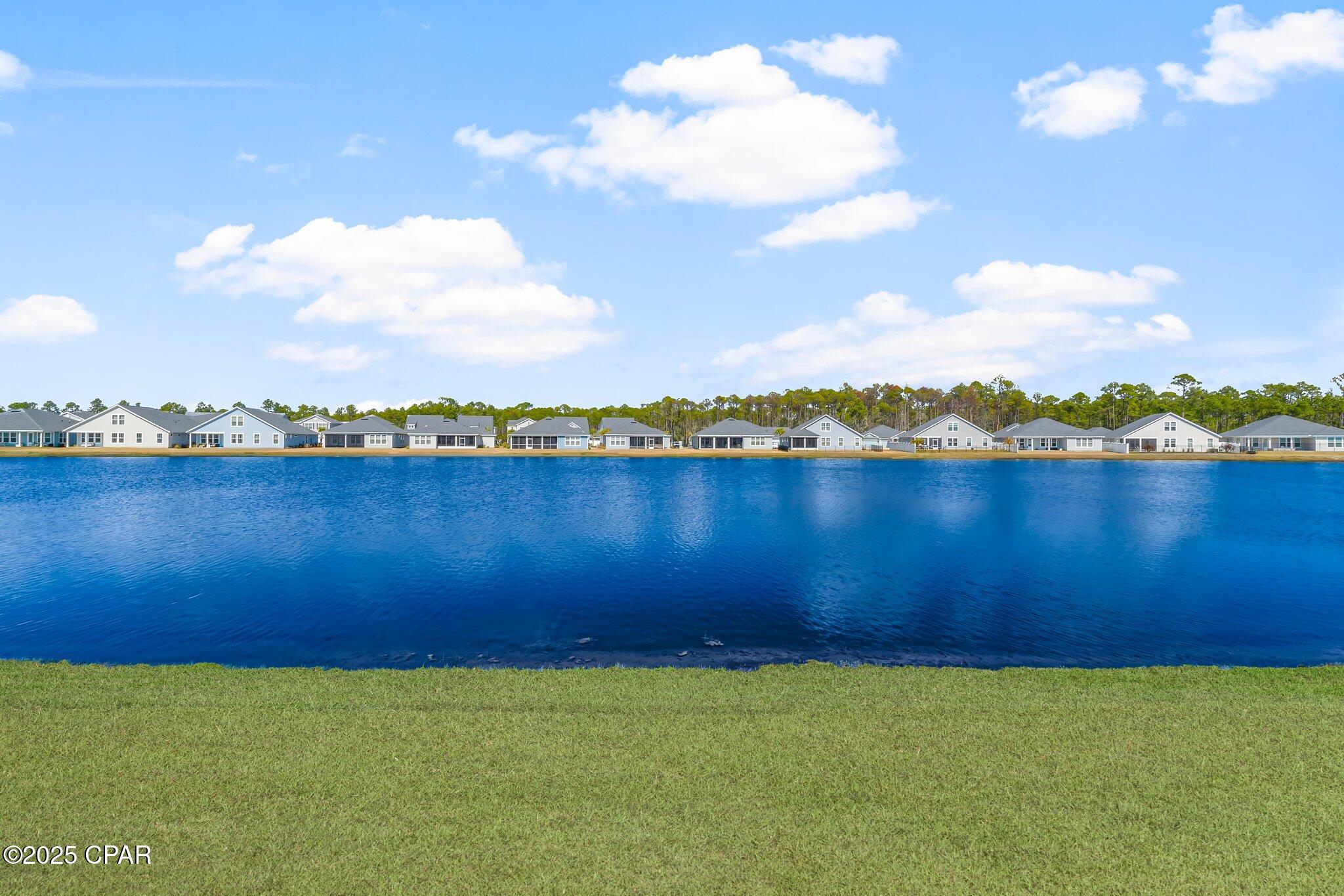 Image 33 For 1096 Harrison Bayou Drive