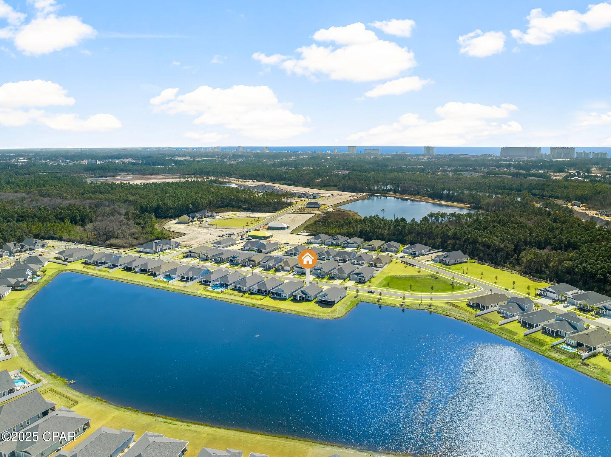 Image 35 For 1096 Harrison Bayou Drive