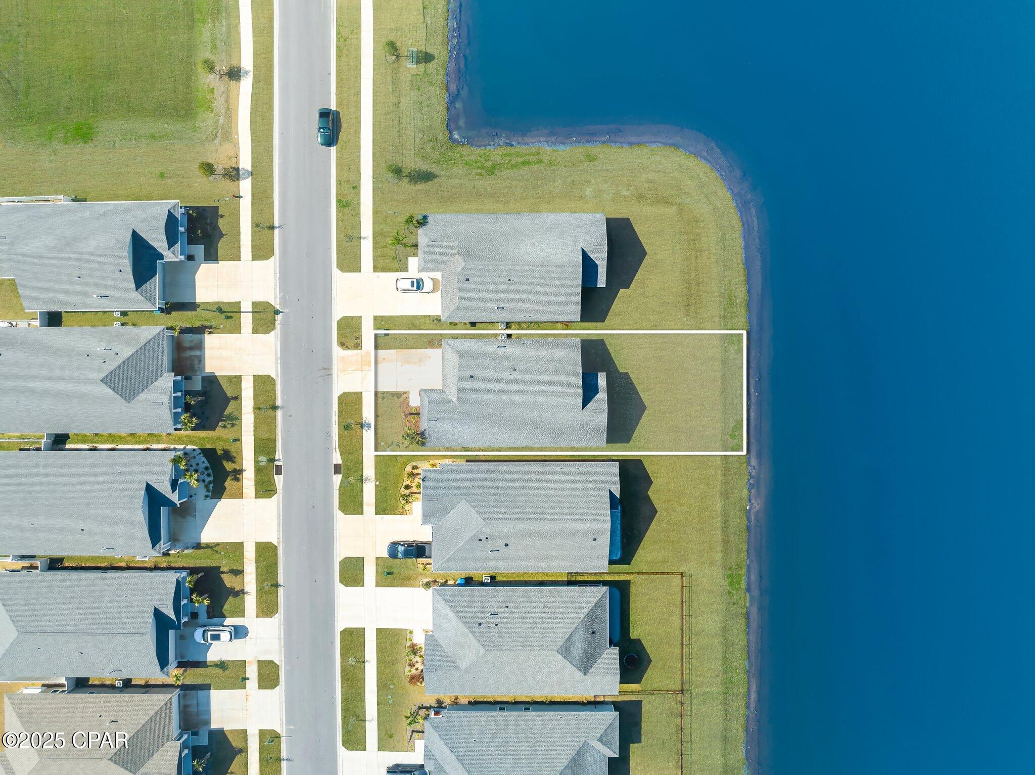 Image 36 For 1096 Harrison Bayou Drive