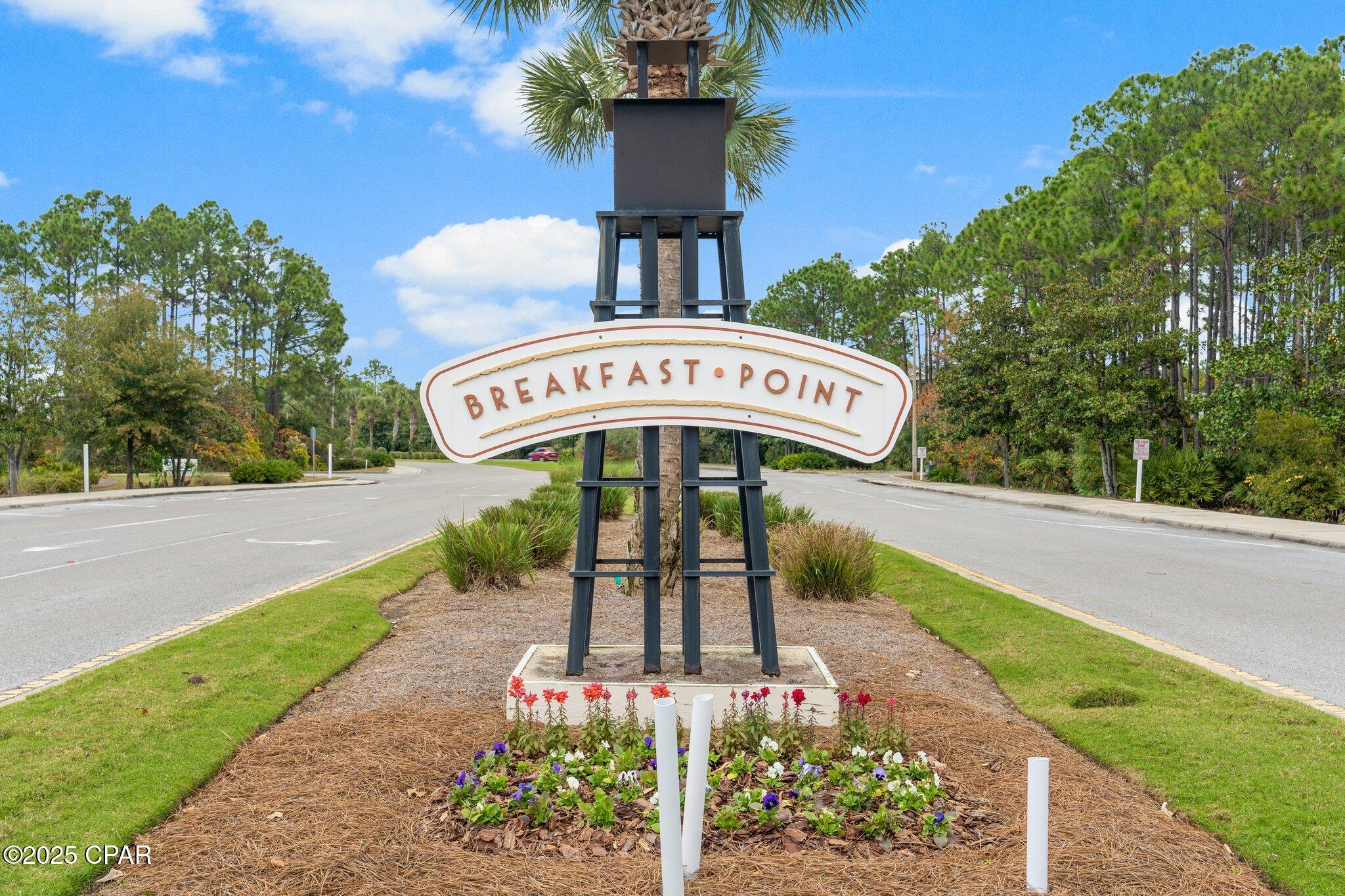 Image 39 For 1096 Harrison Bayou Drive