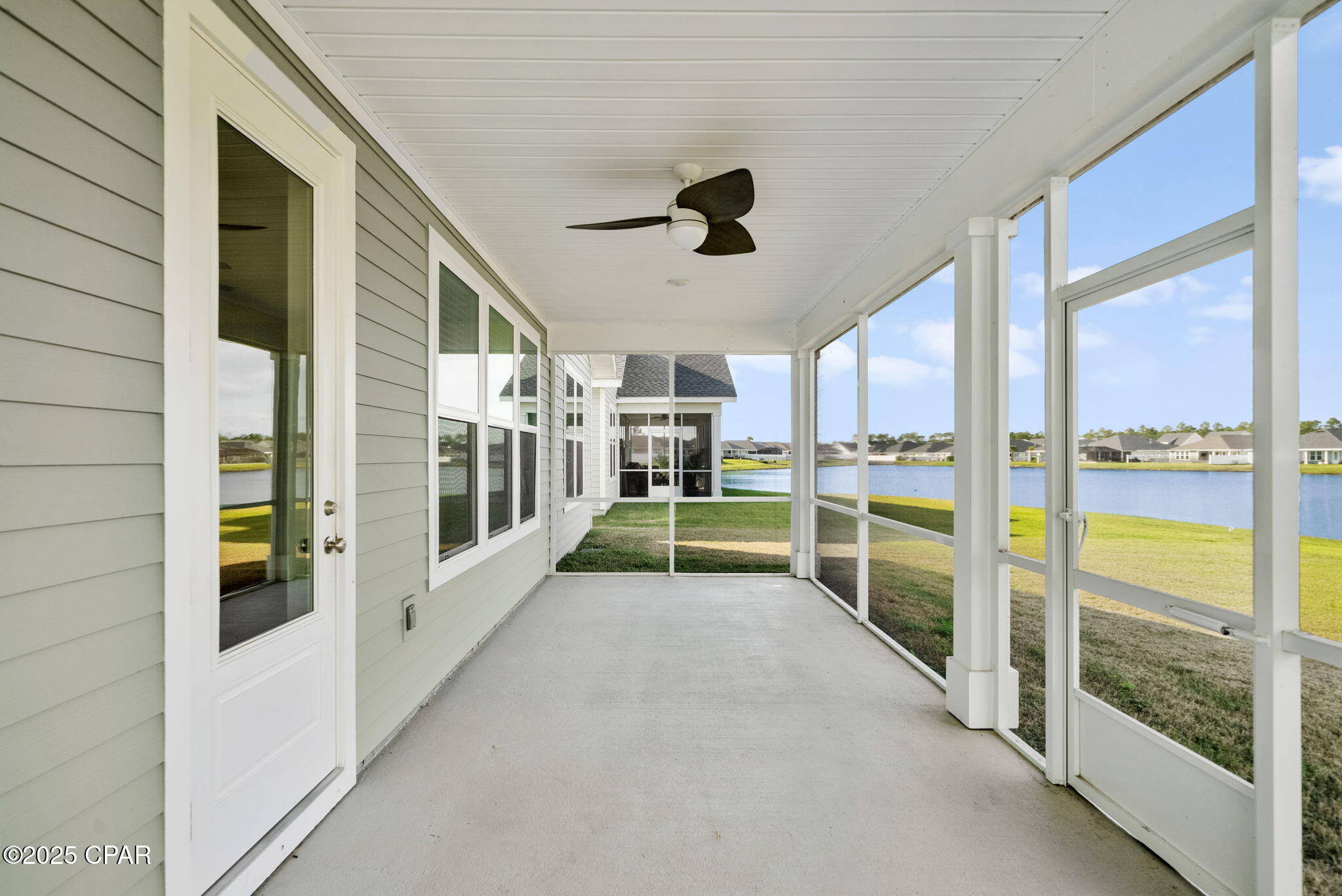 Image 4 For 1096 Harrison Bayou Drive