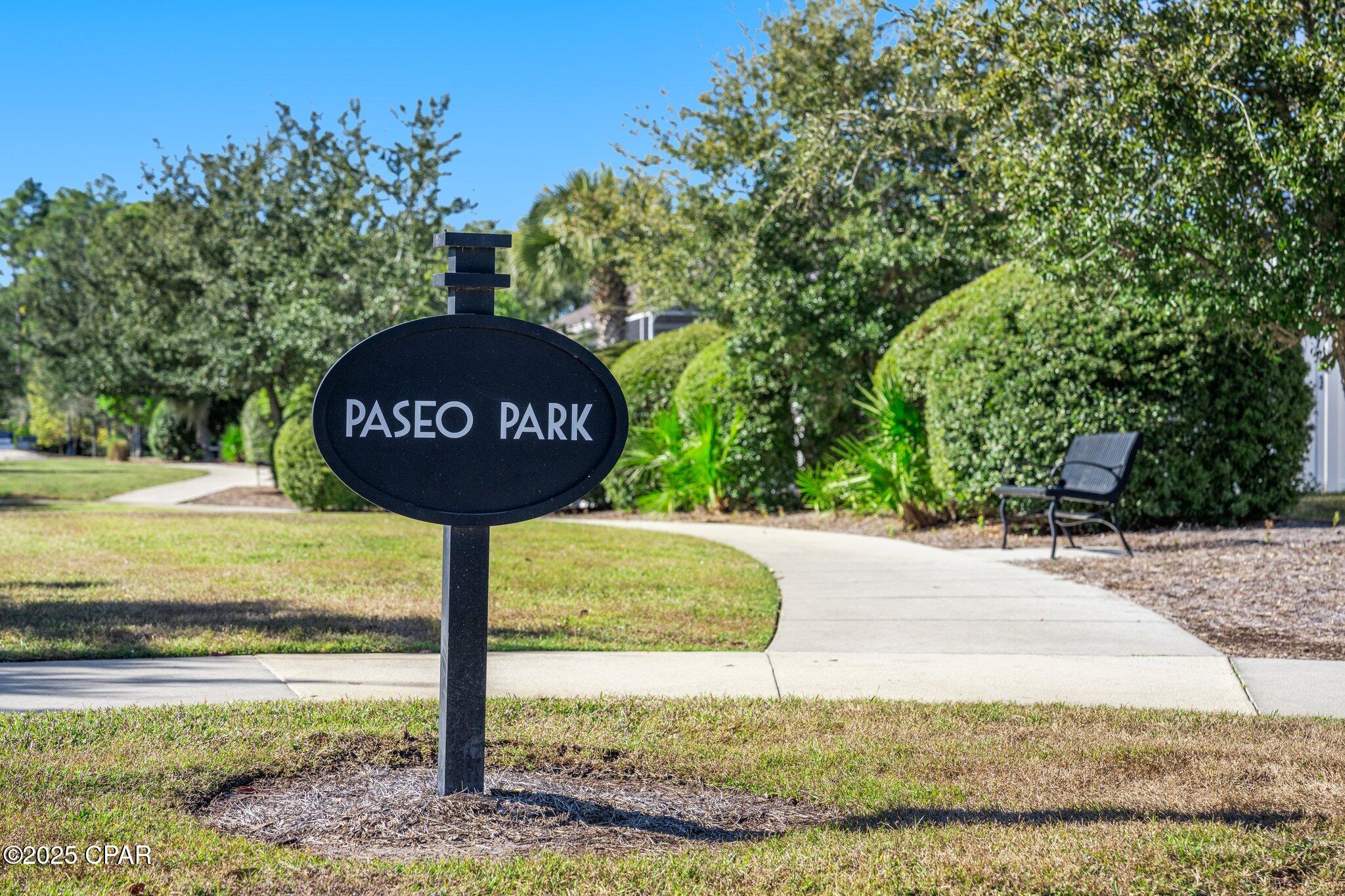 Image 43 For 1096 Harrison Bayou Drive