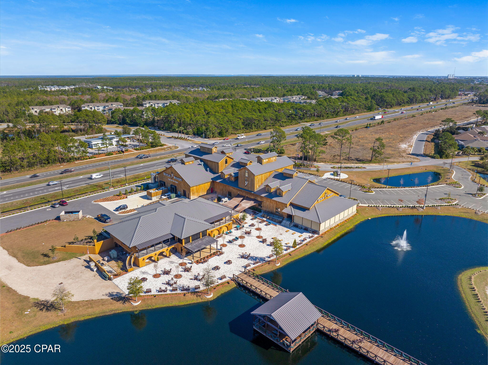 Image 46 For 1096 Harrison Bayou Drive