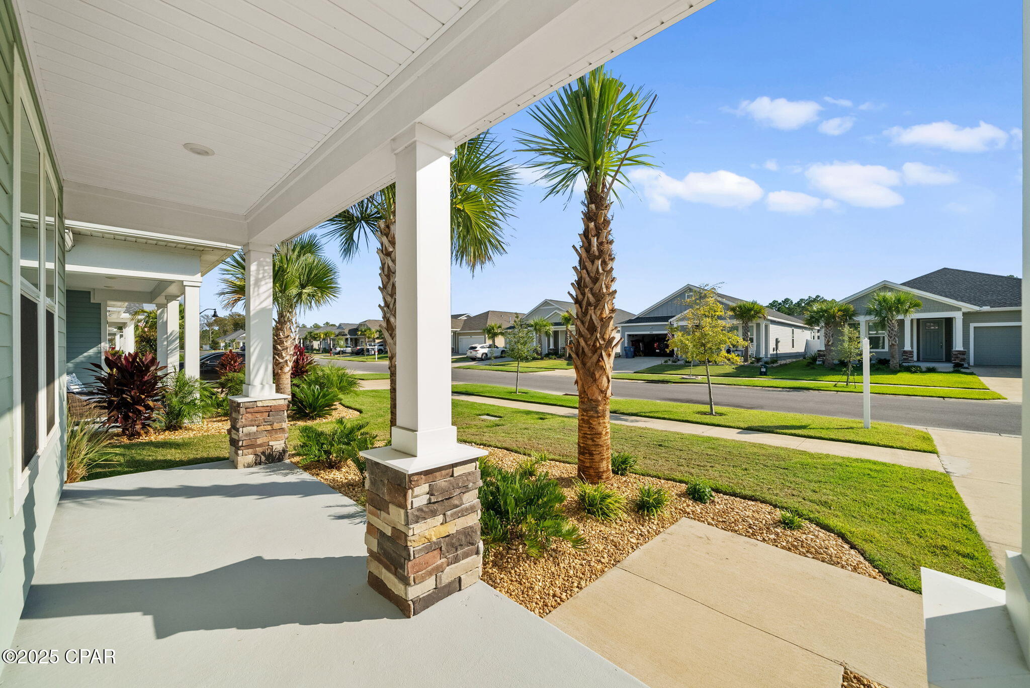 Image 5 For 1096 Harrison Bayou Drive