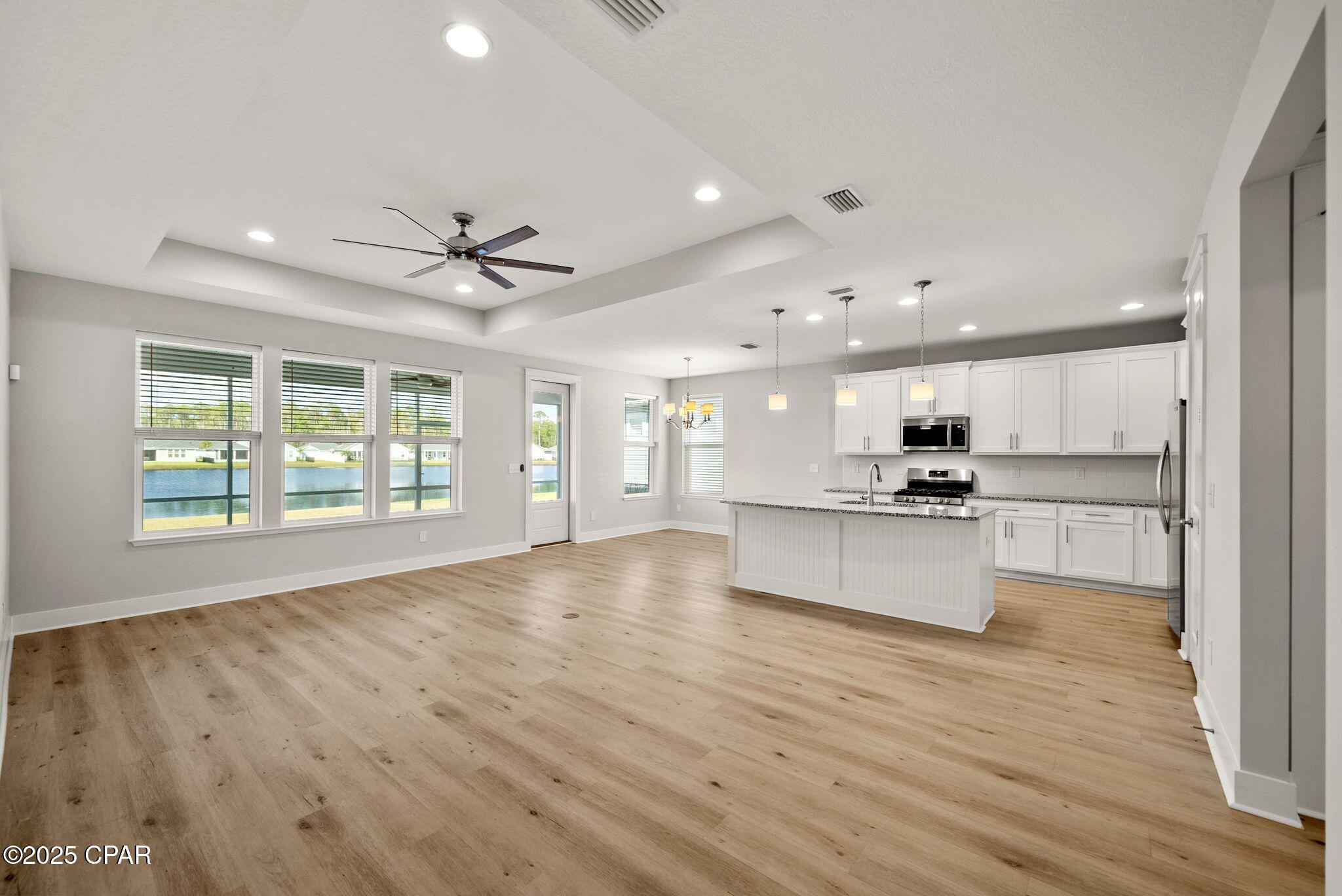 Image 6 For 1096 Harrison Bayou Drive