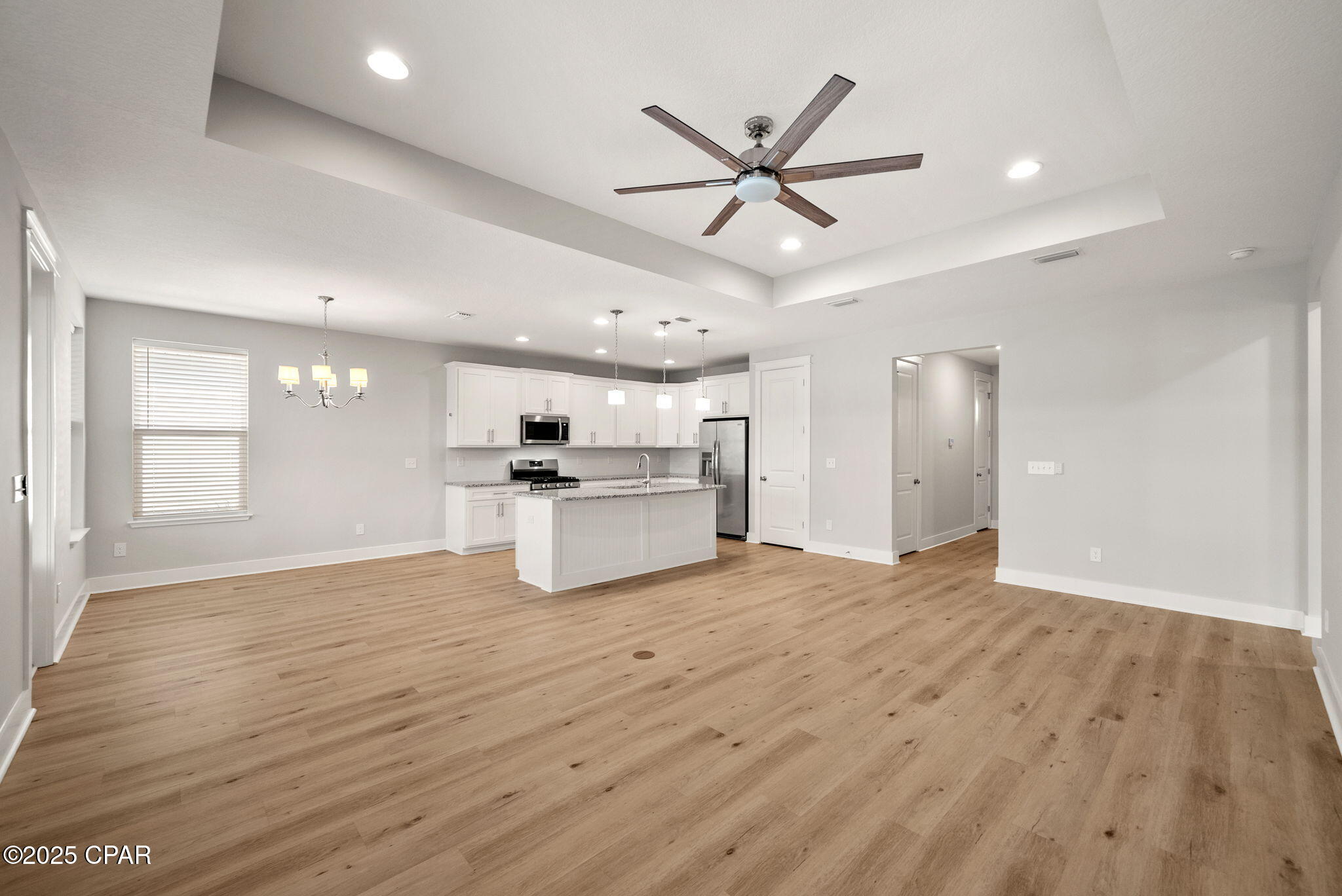 Image 8 For 1096 Harrison Bayou Drive