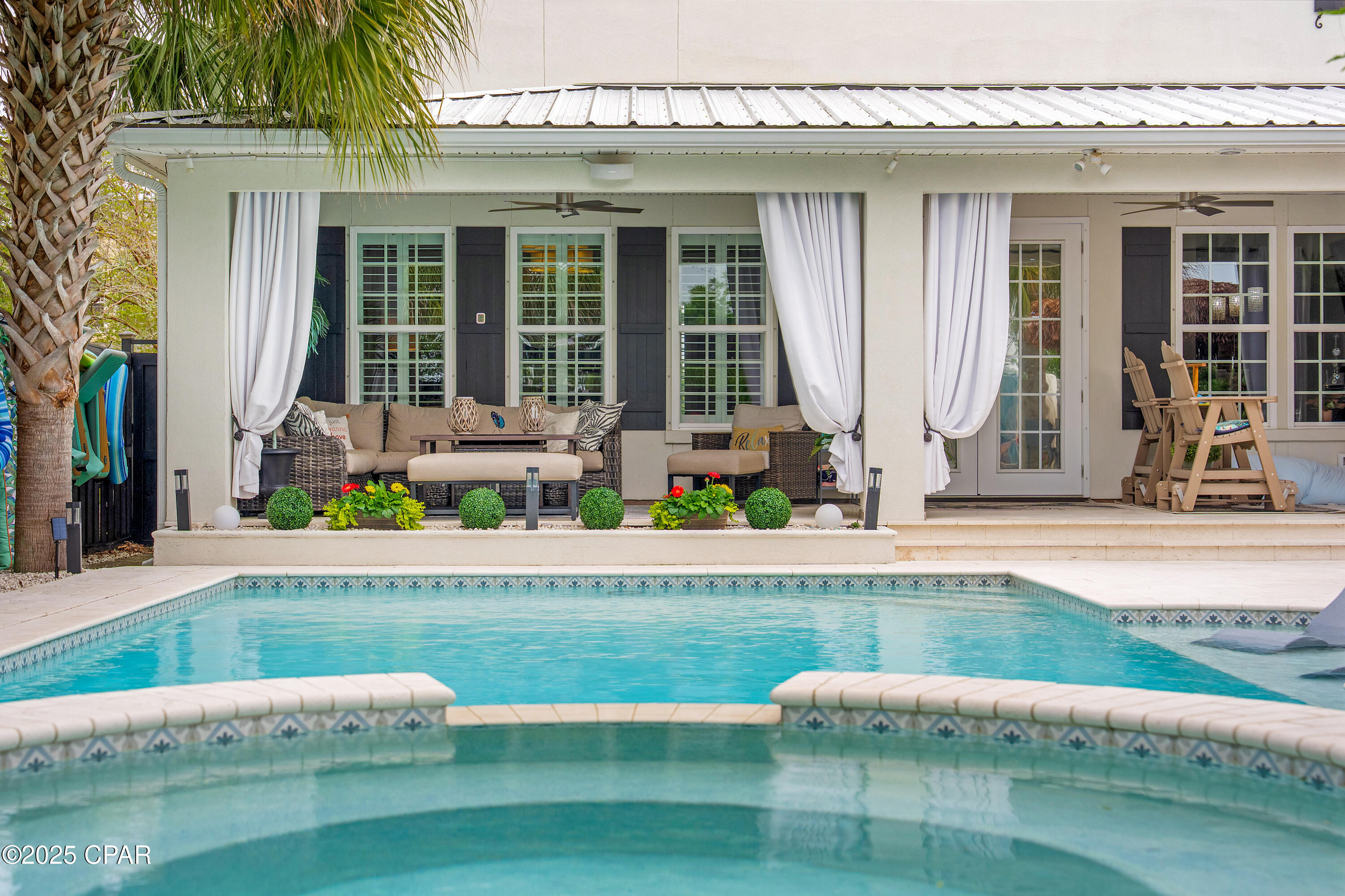 Image 10 For 306 Coconut Grove Court