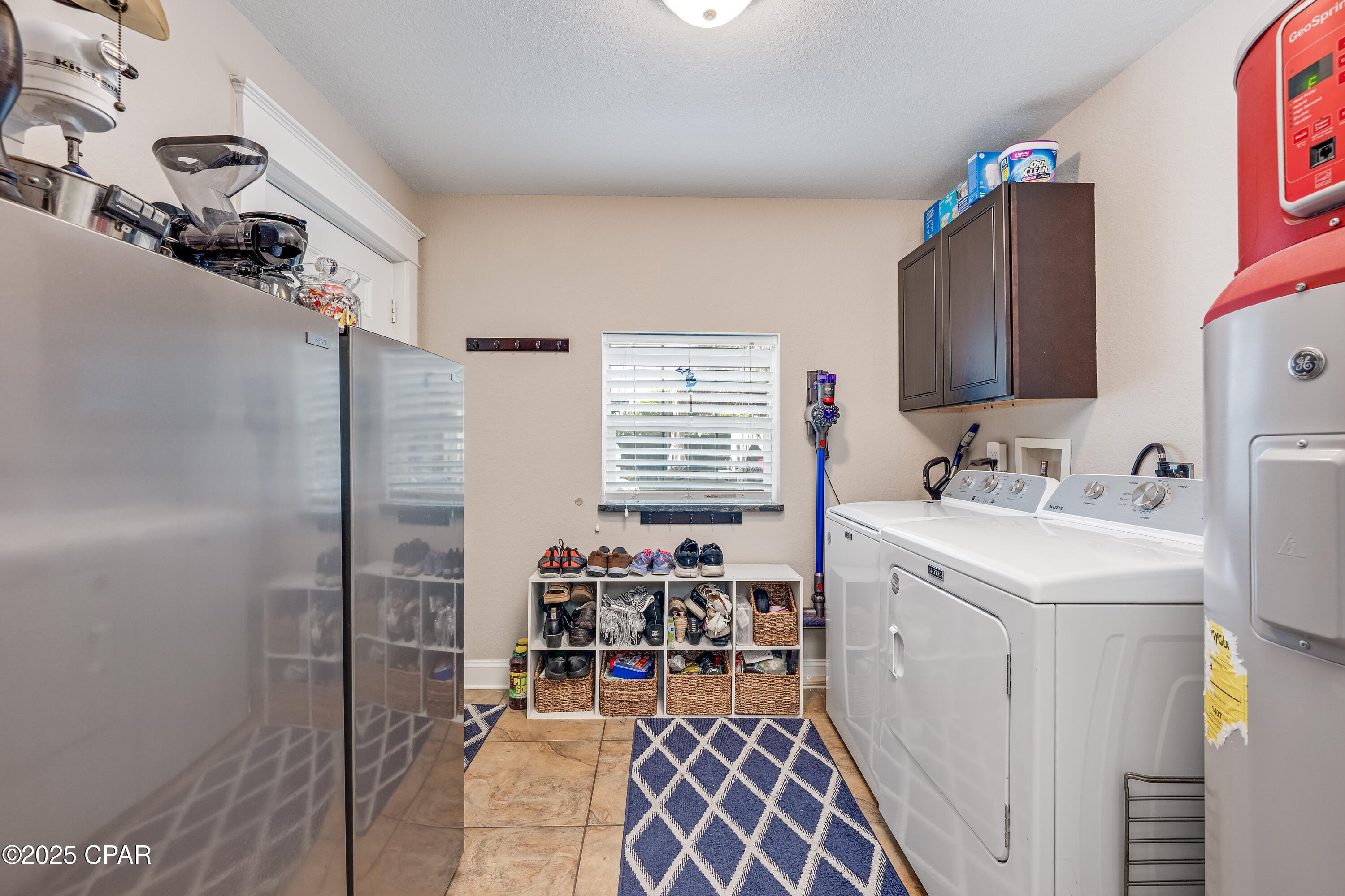 Image 105 For 306 Coconut Grove Court