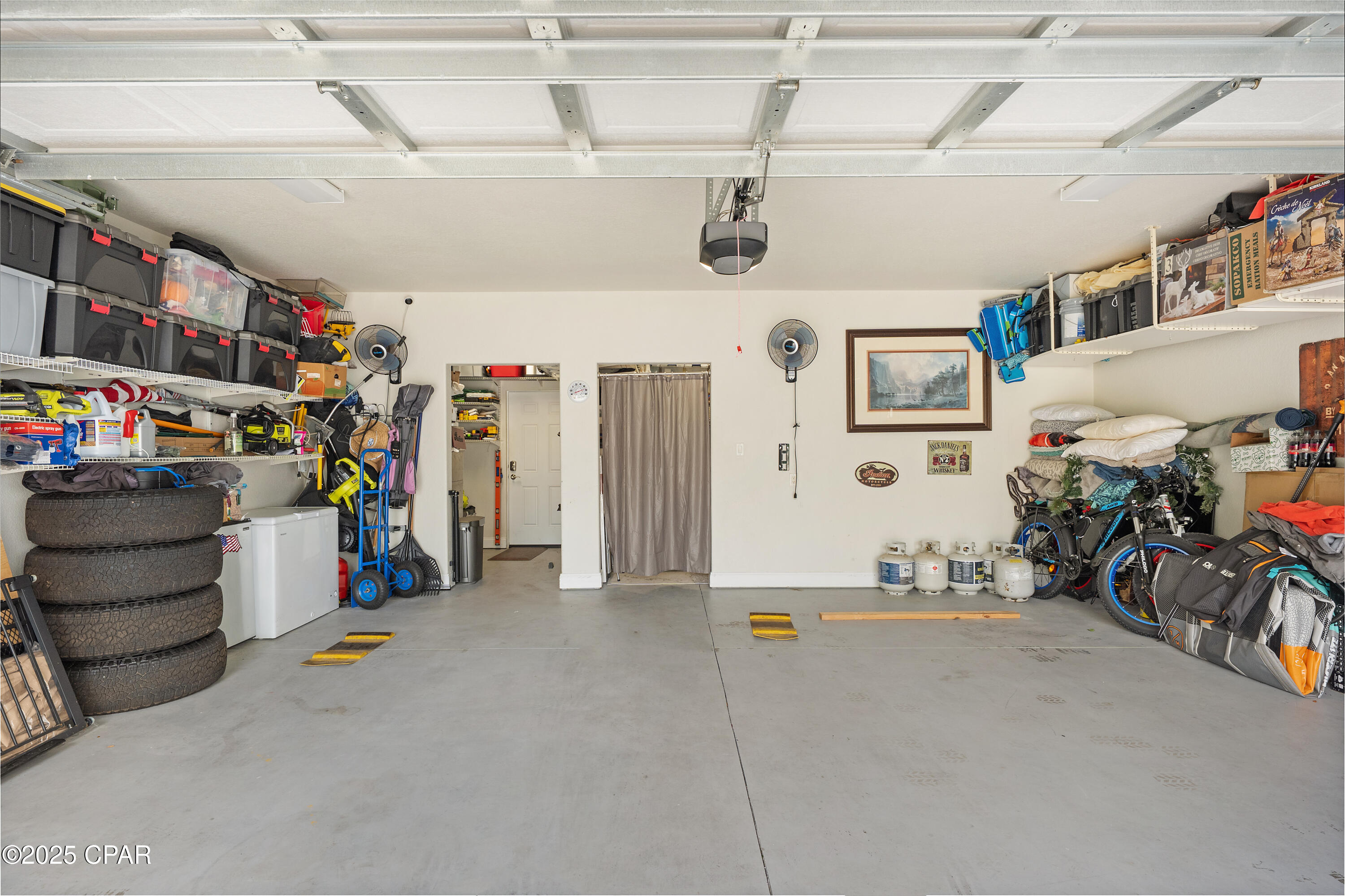 Image 106 For 306 Coconut Grove Court