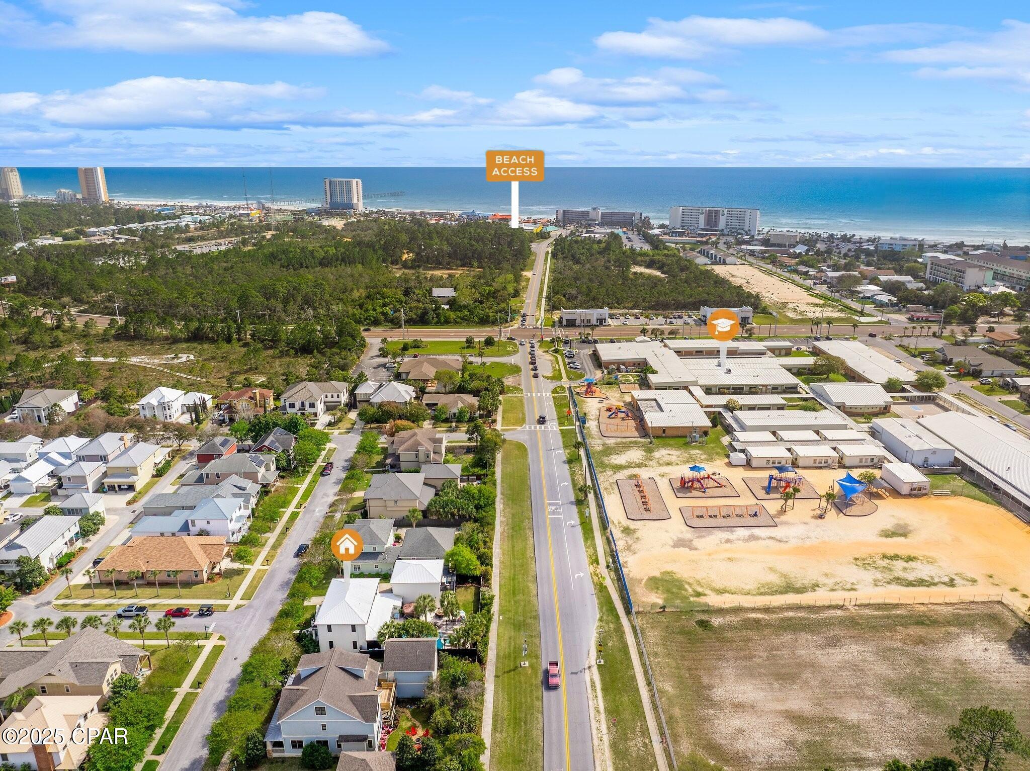 Image 108 For 306 Coconut Grove Court