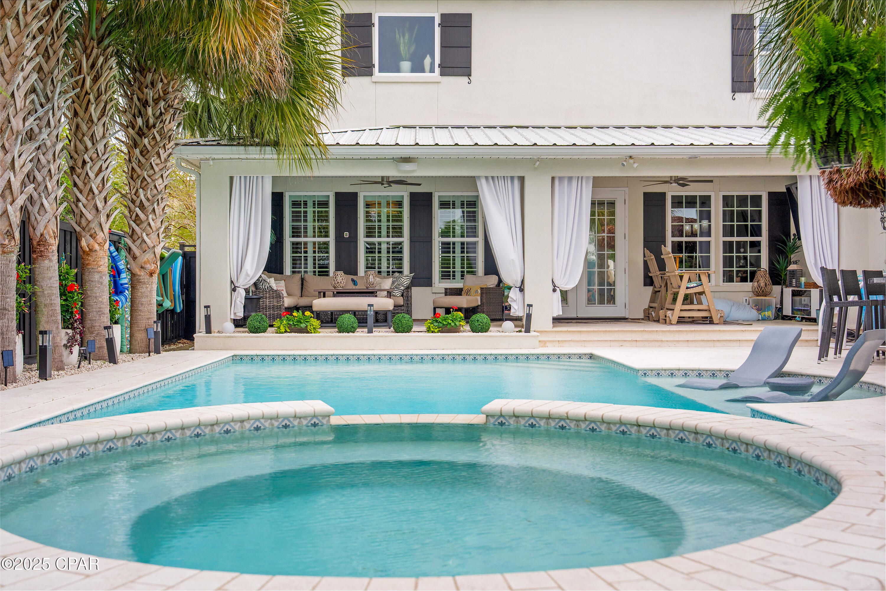 Image 11 For 306 Coconut Grove Court