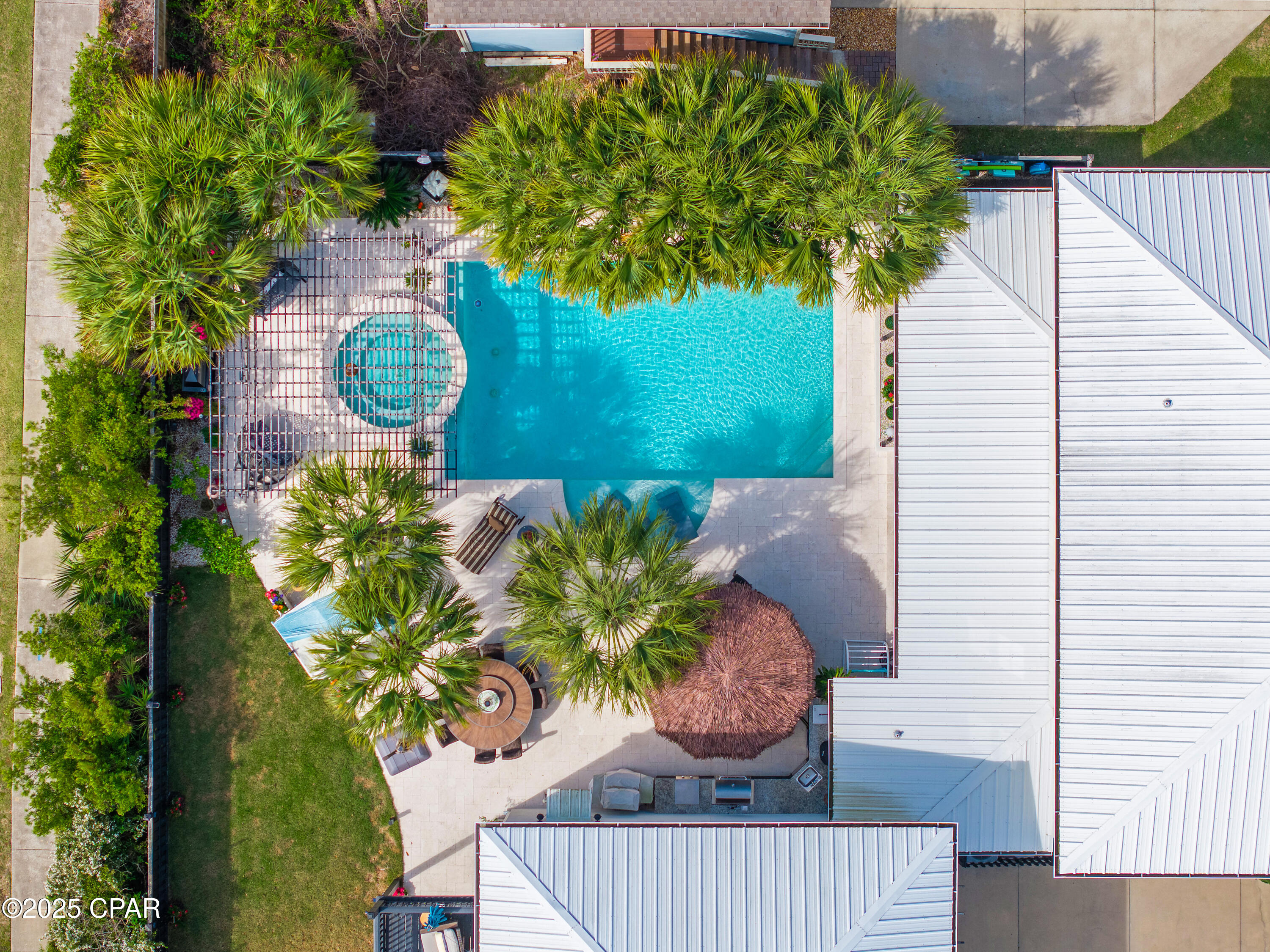 Image 111 For 306 Coconut Grove Court