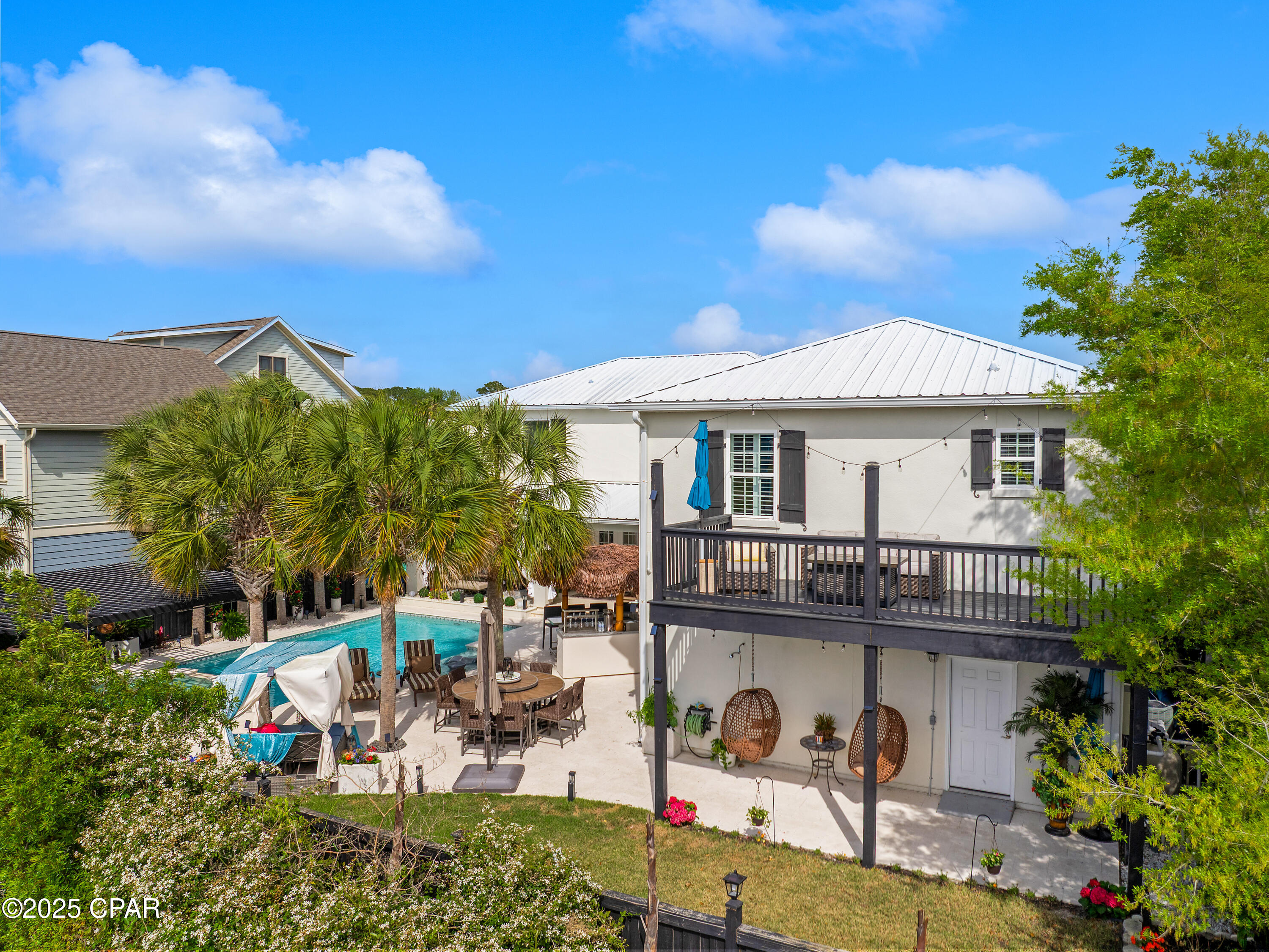 Image 113 For 306 Coconut Grove Court