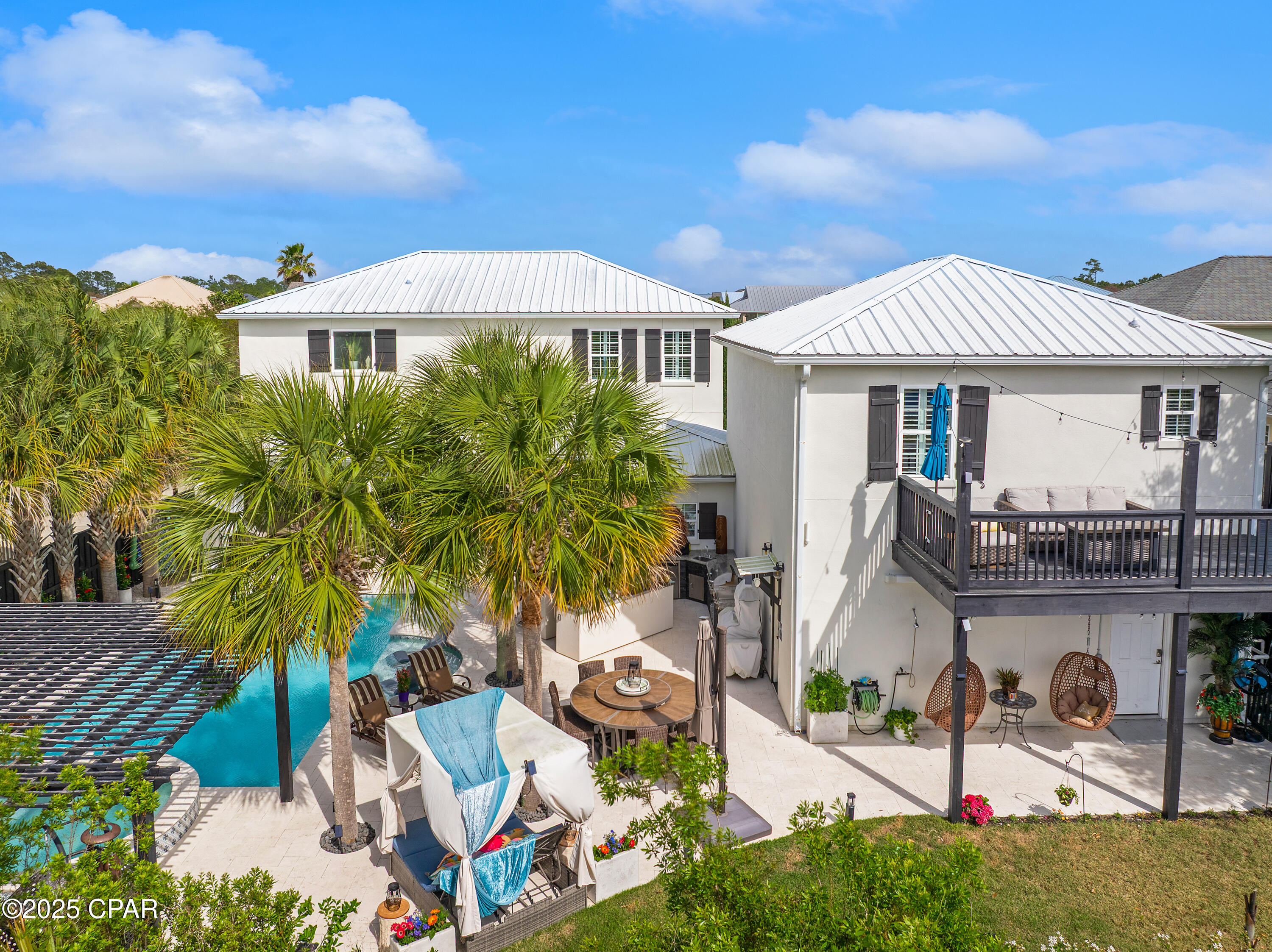 Image 114 For 306 Coconut Grove Court