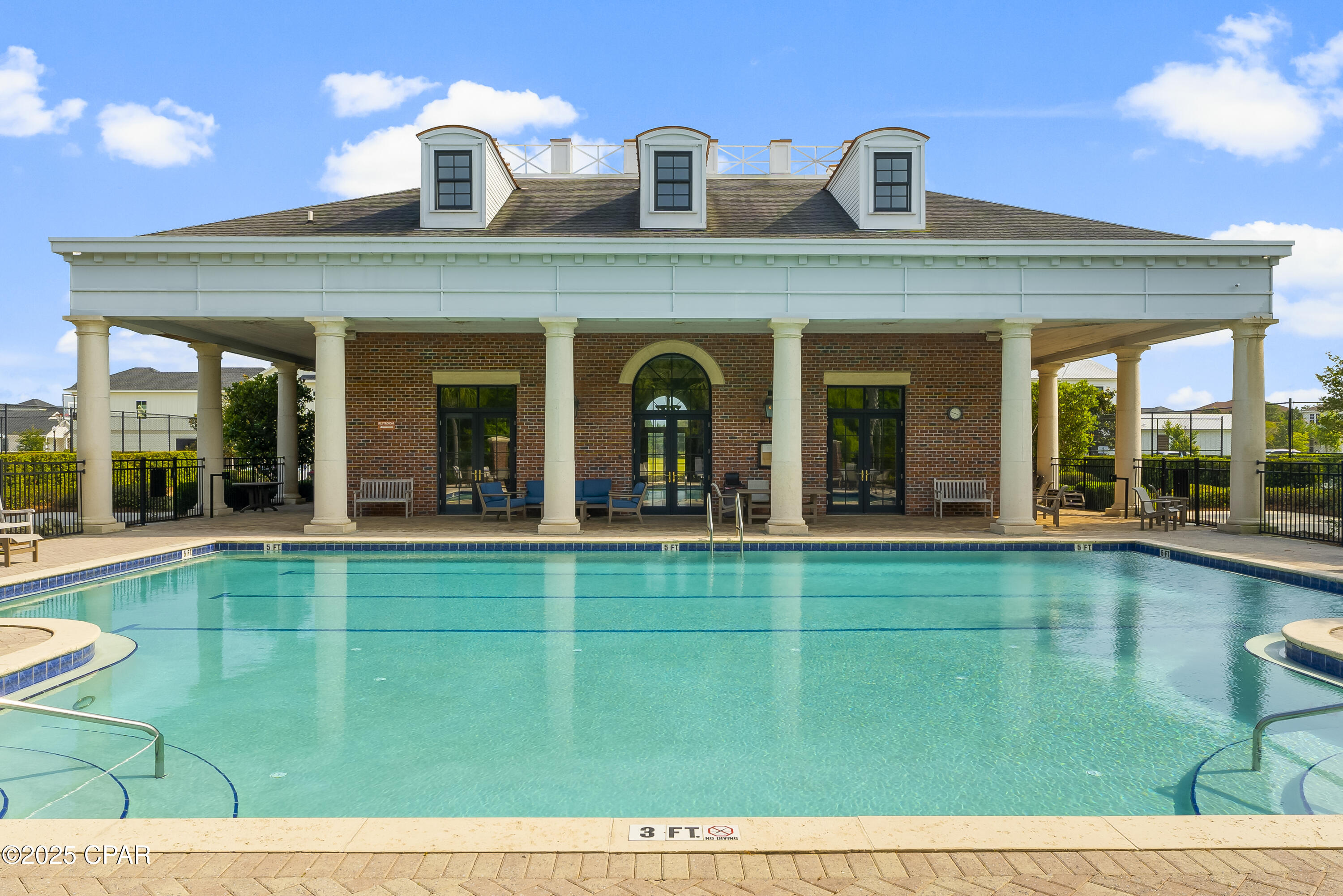 Image 116 For 306 Coconut Grove Court