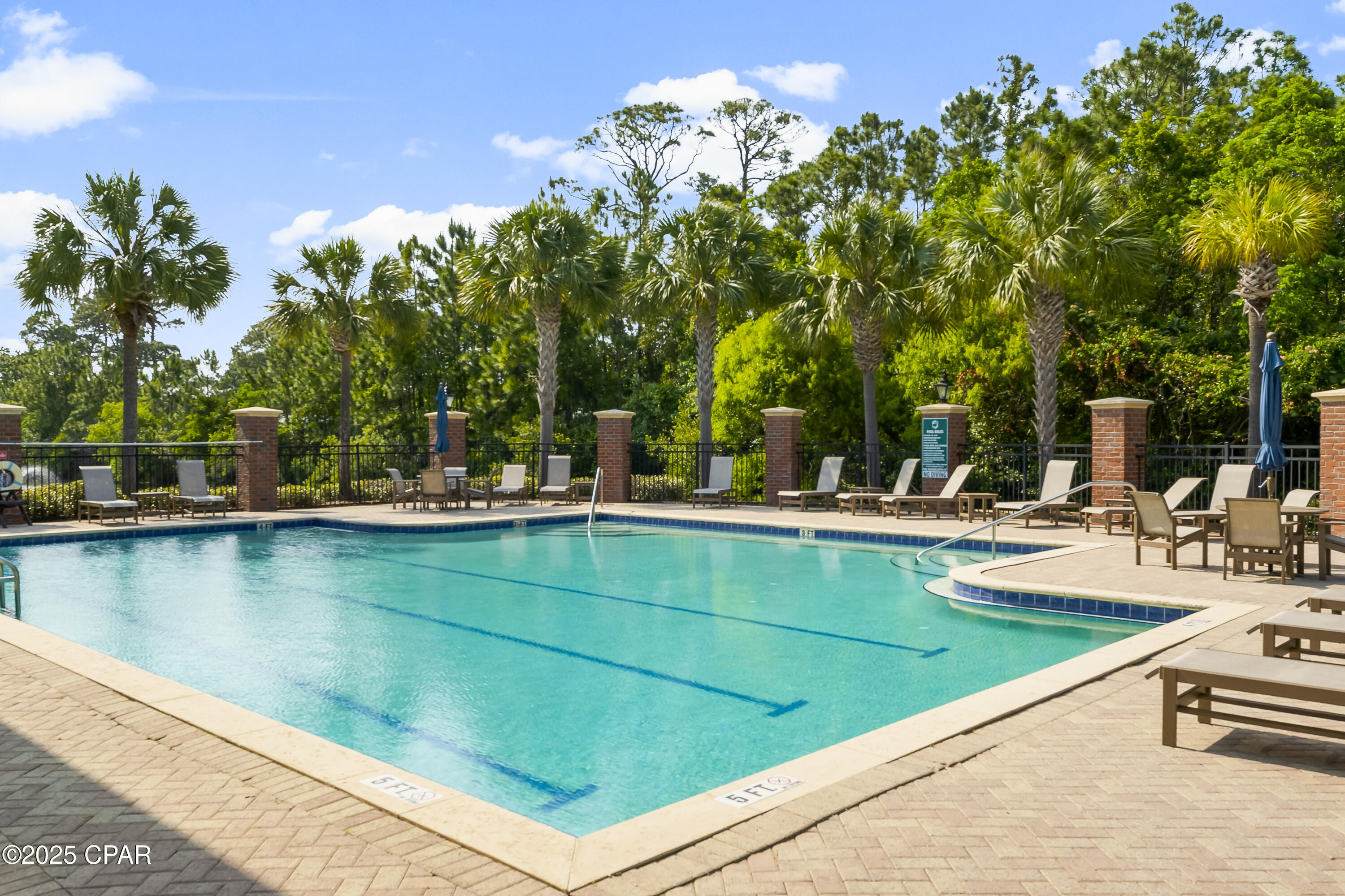 Image 117 For 306 Coconut Grove Court