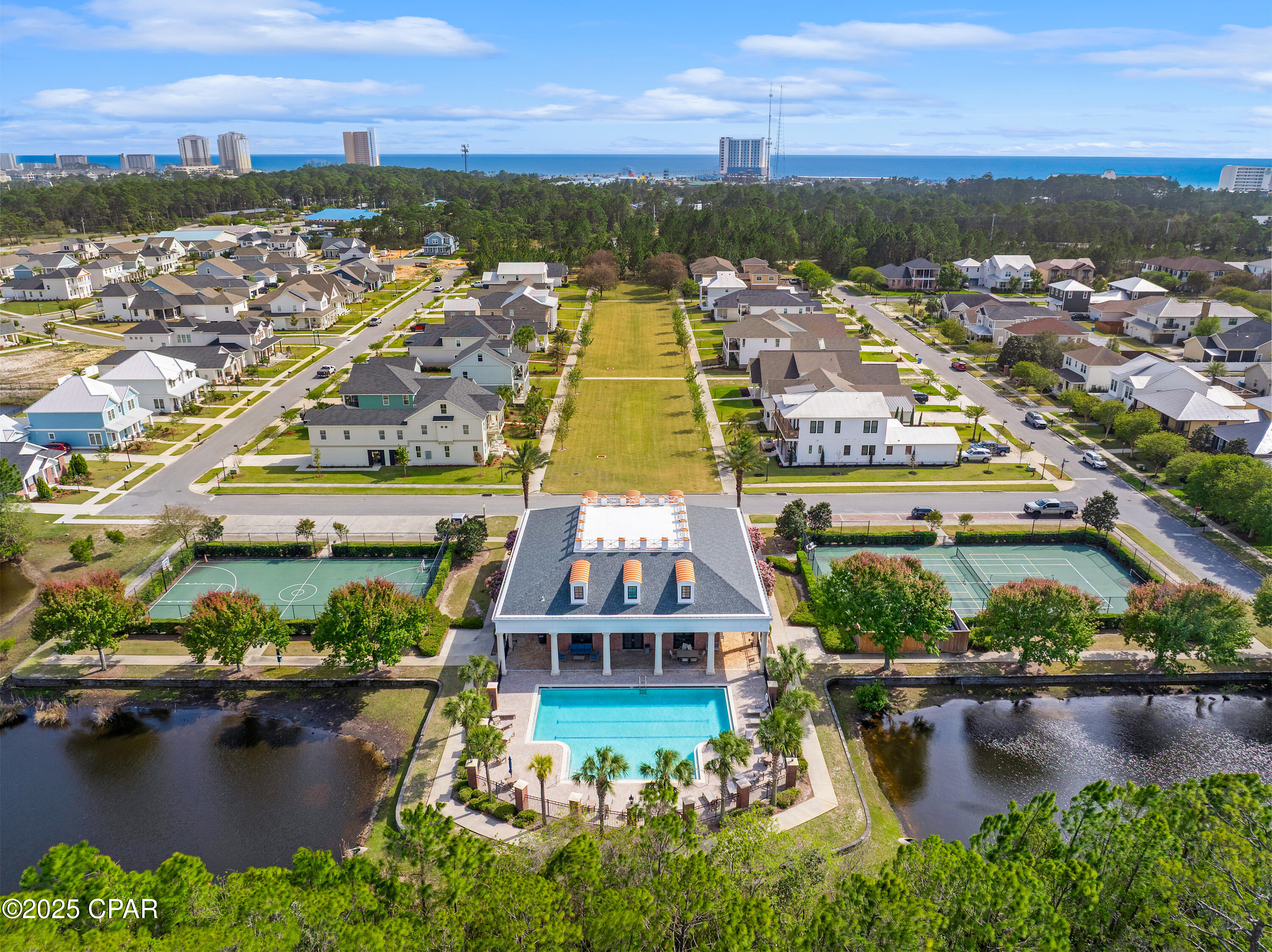 Image 121 For 306 Coconut Grove Court