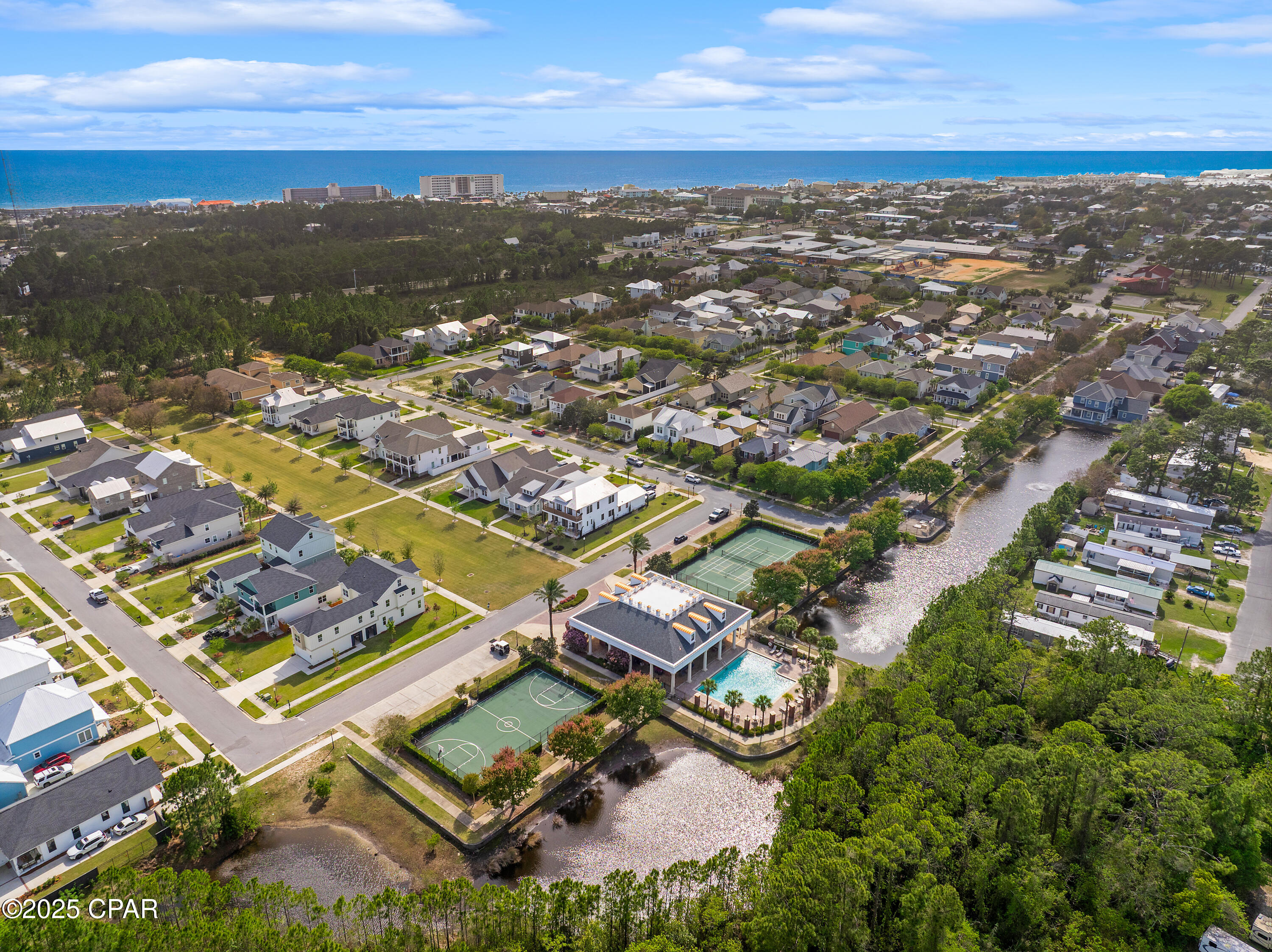 Image 122 For 306 Coconut Grove Court