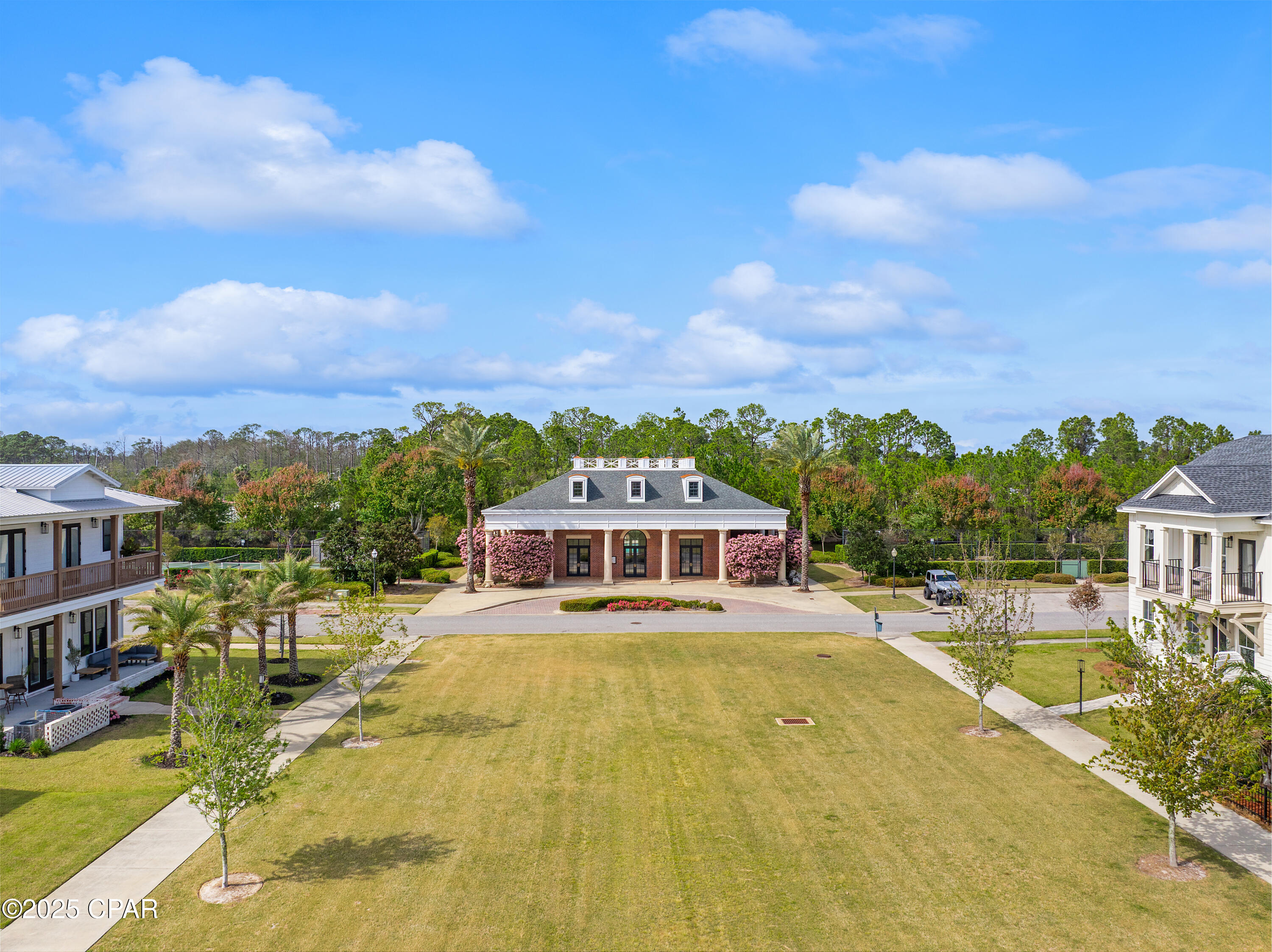 Image 123 For 306 Coconut Grove Court