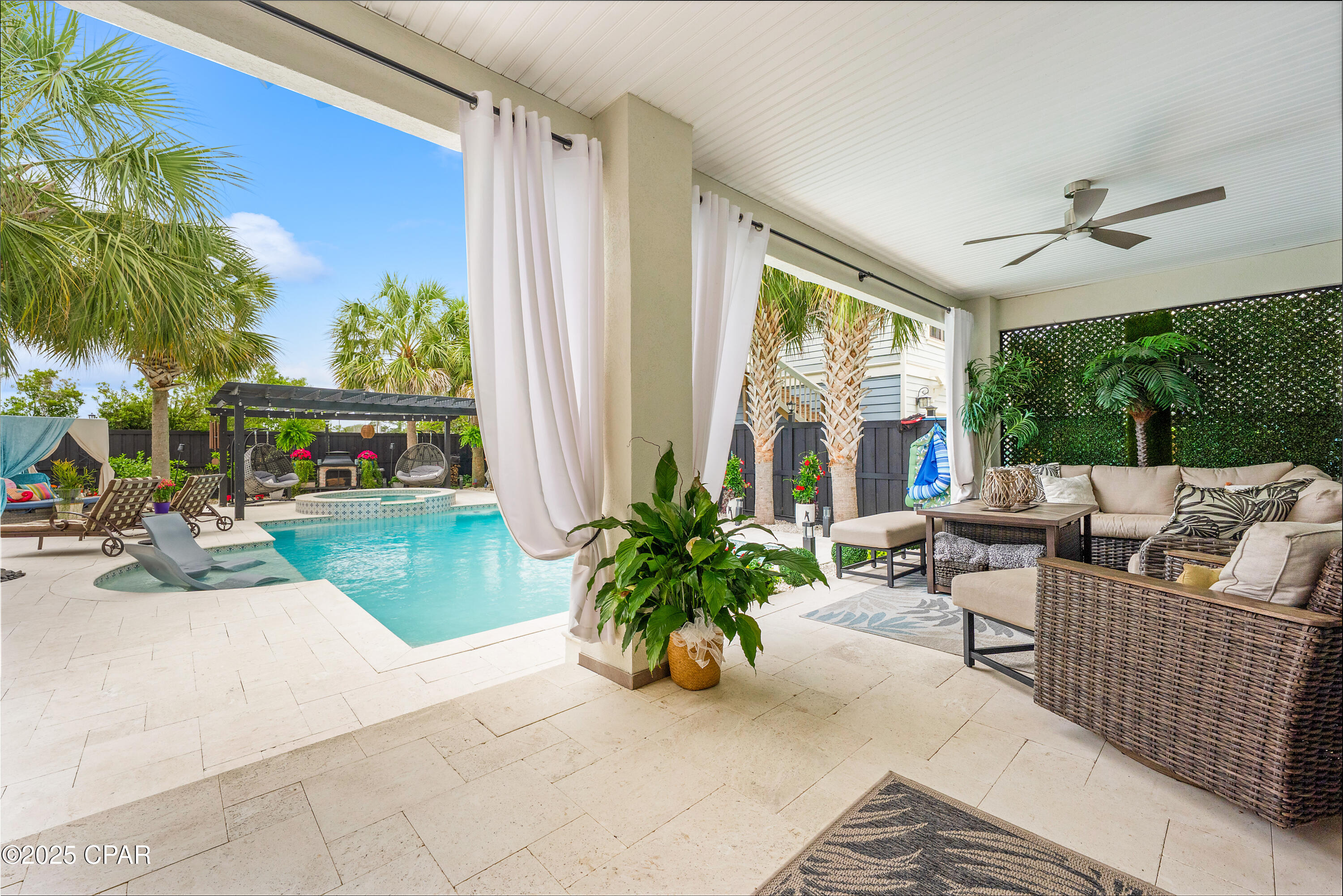 Image 14 For 306 Coconut Grove Court