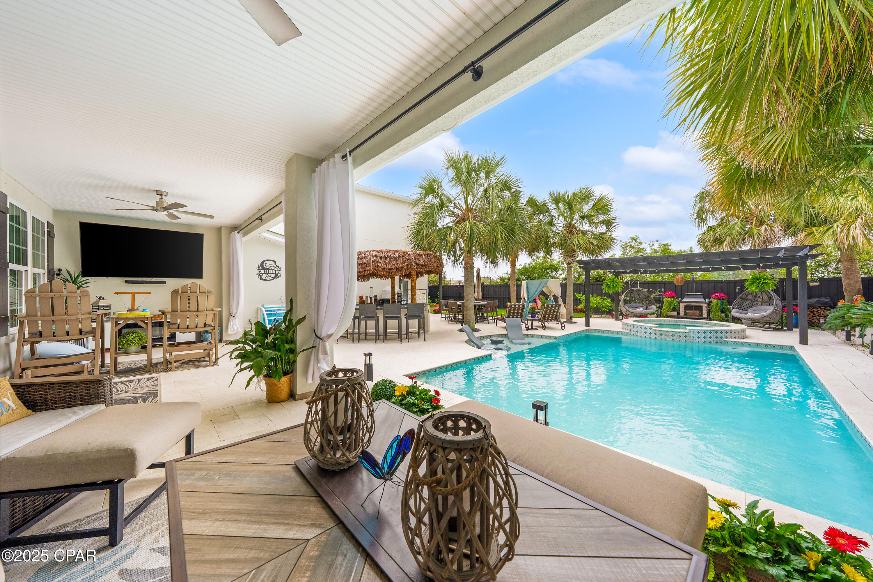 Image 16 For 306 Coconut Grove Court