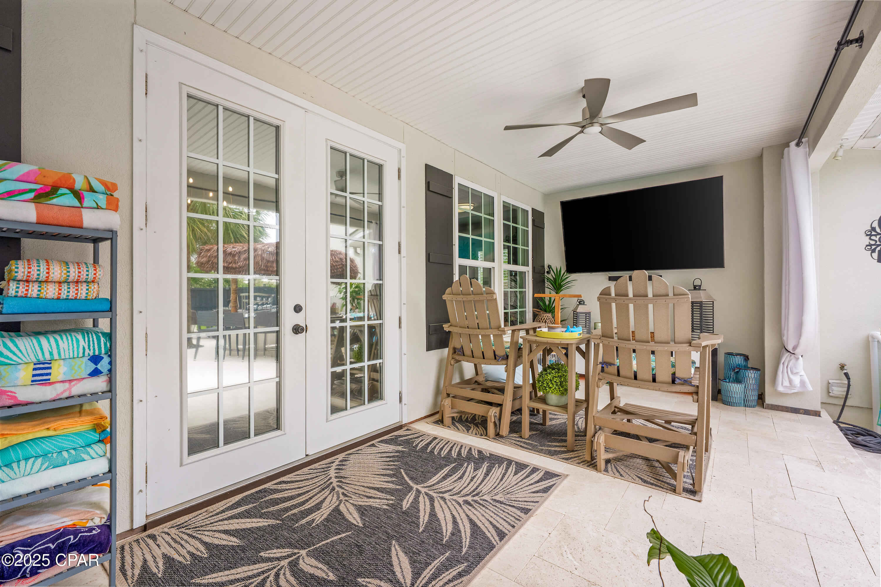 Image 17 For 306 Coconut Grove Court