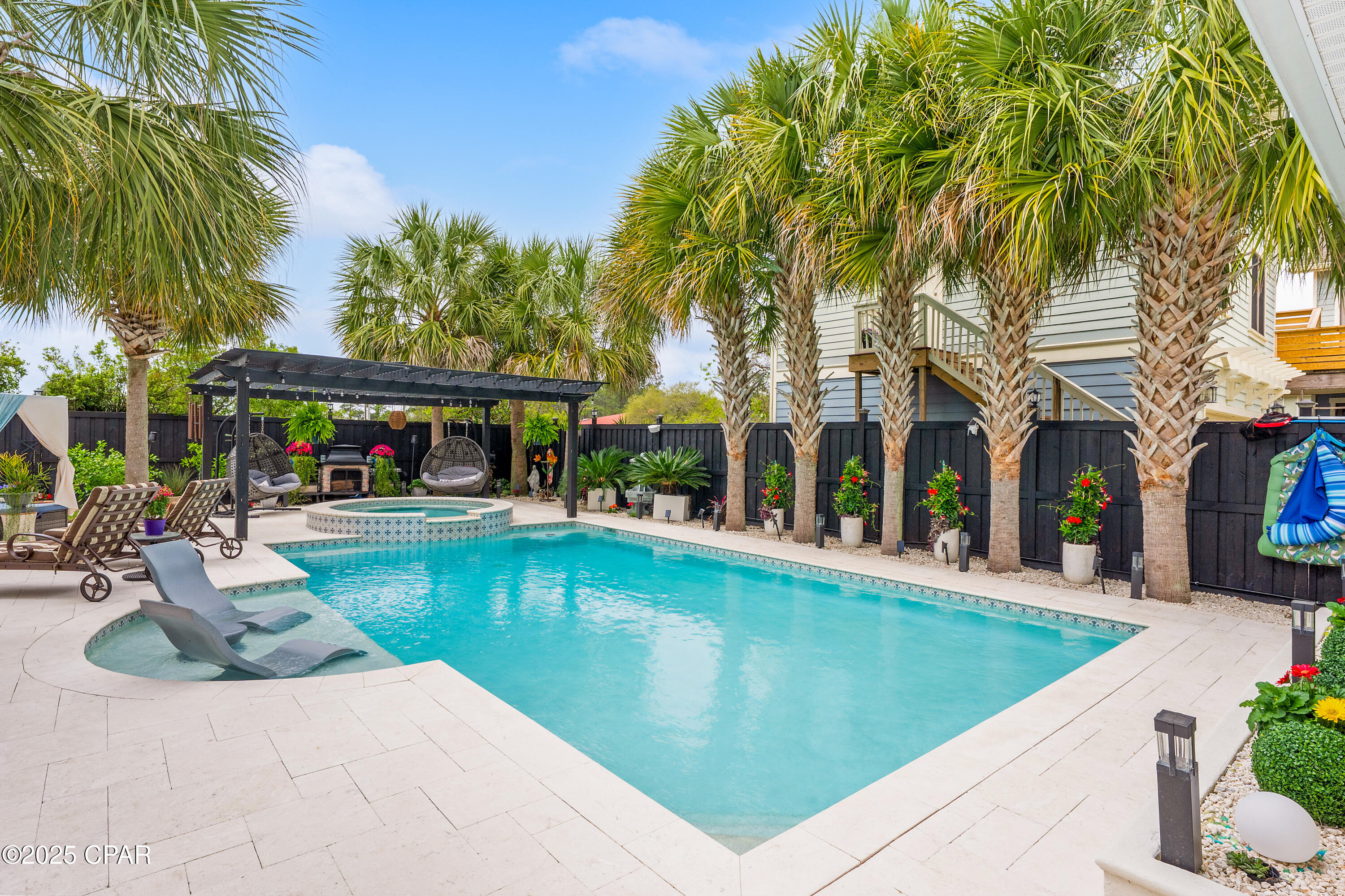 Image 18 For 306 Coconut Grove Court