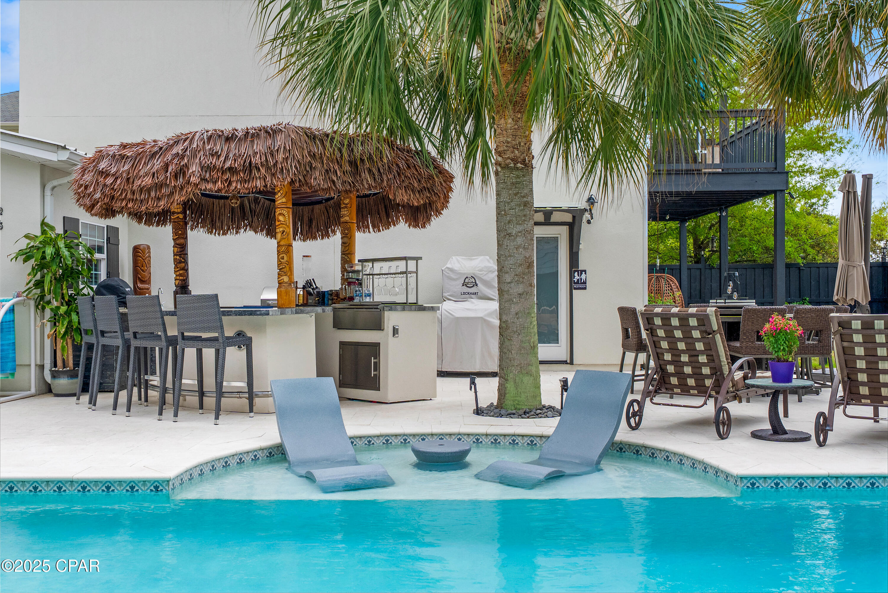 Image 19 For 306 Coconut Grove Court