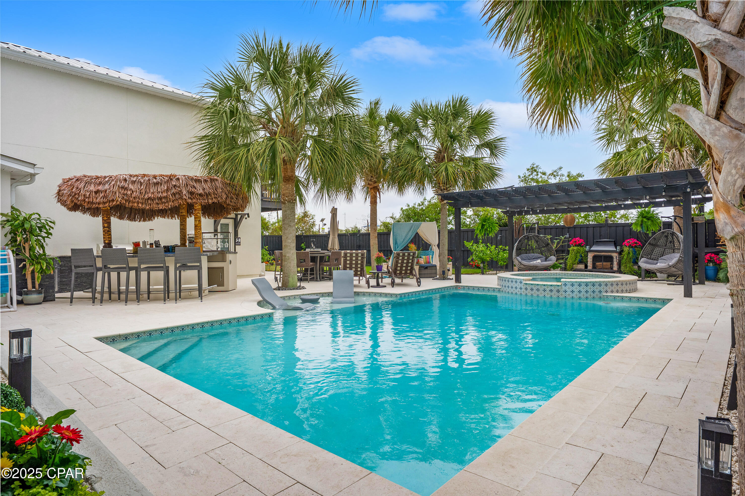 Image 2 For 306 Coconut Grove Court