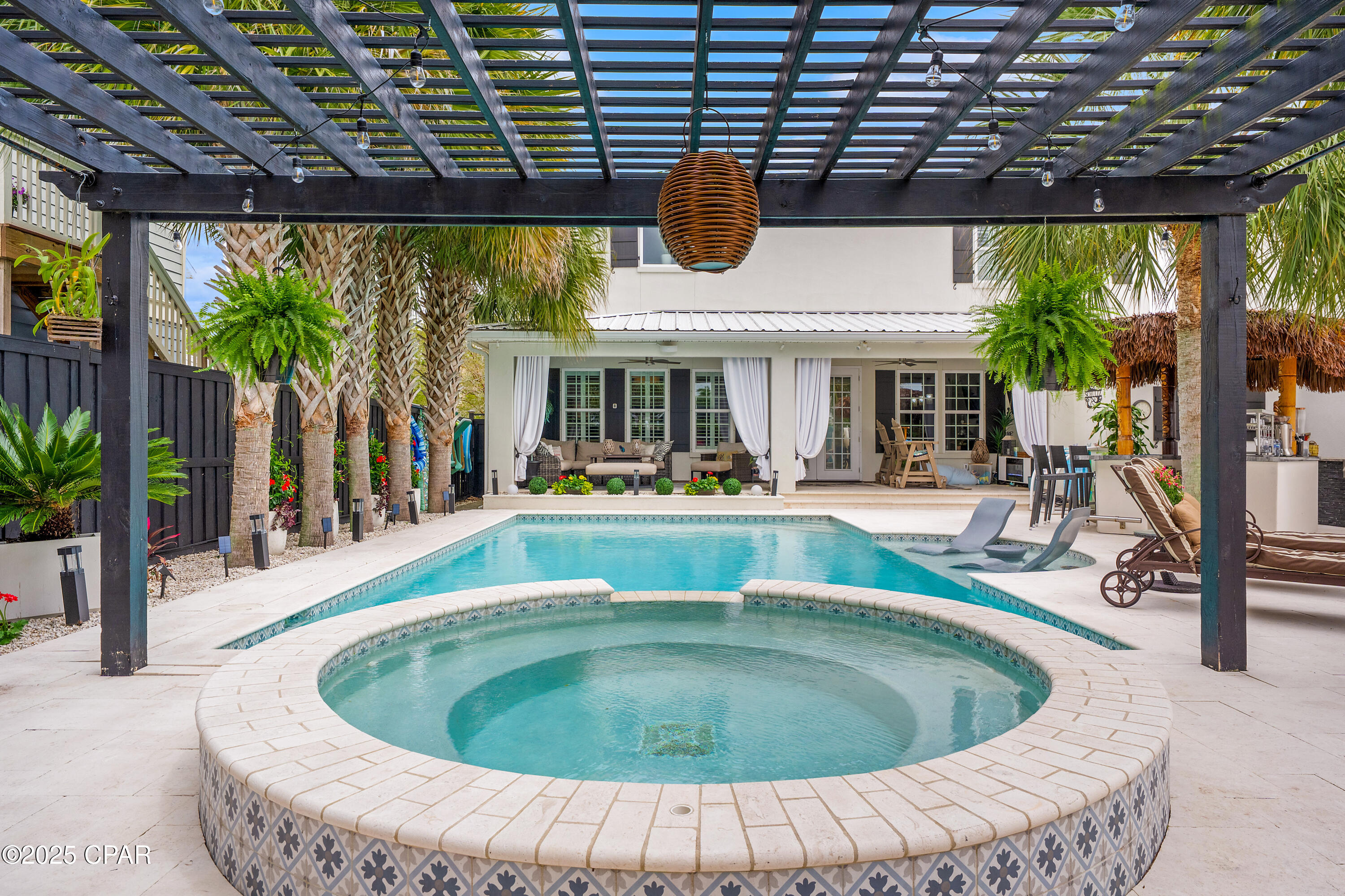 Image 20 For 306 Coconut Grove Court