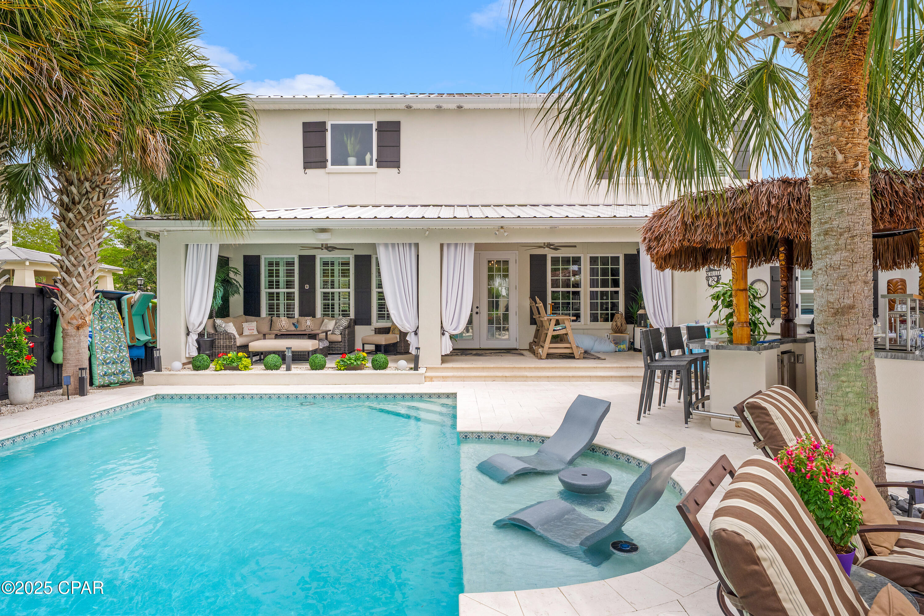 Image 23 For 306 Coconut Grove Court