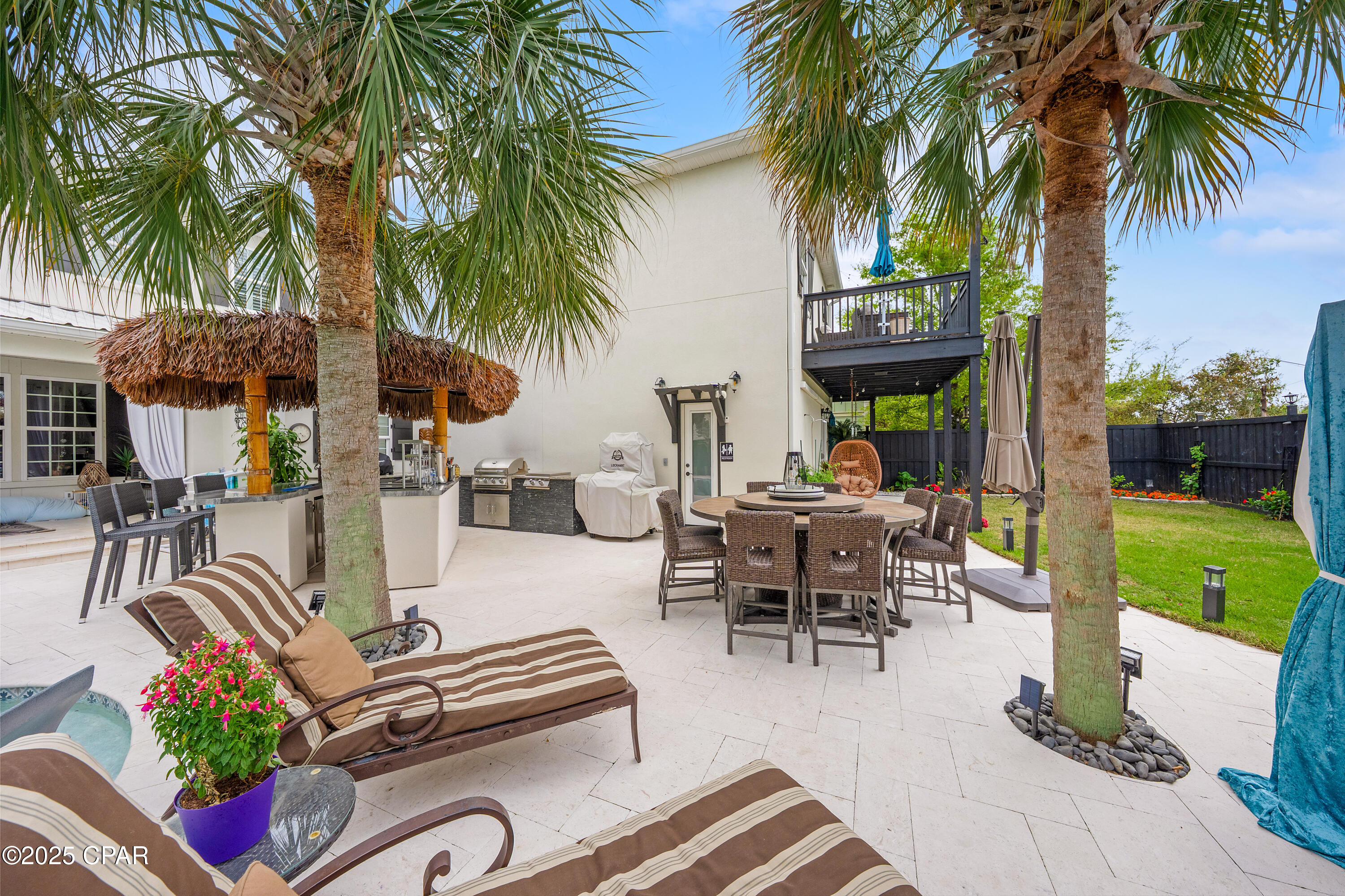 Image 24 For 306 Coconut Grove Court