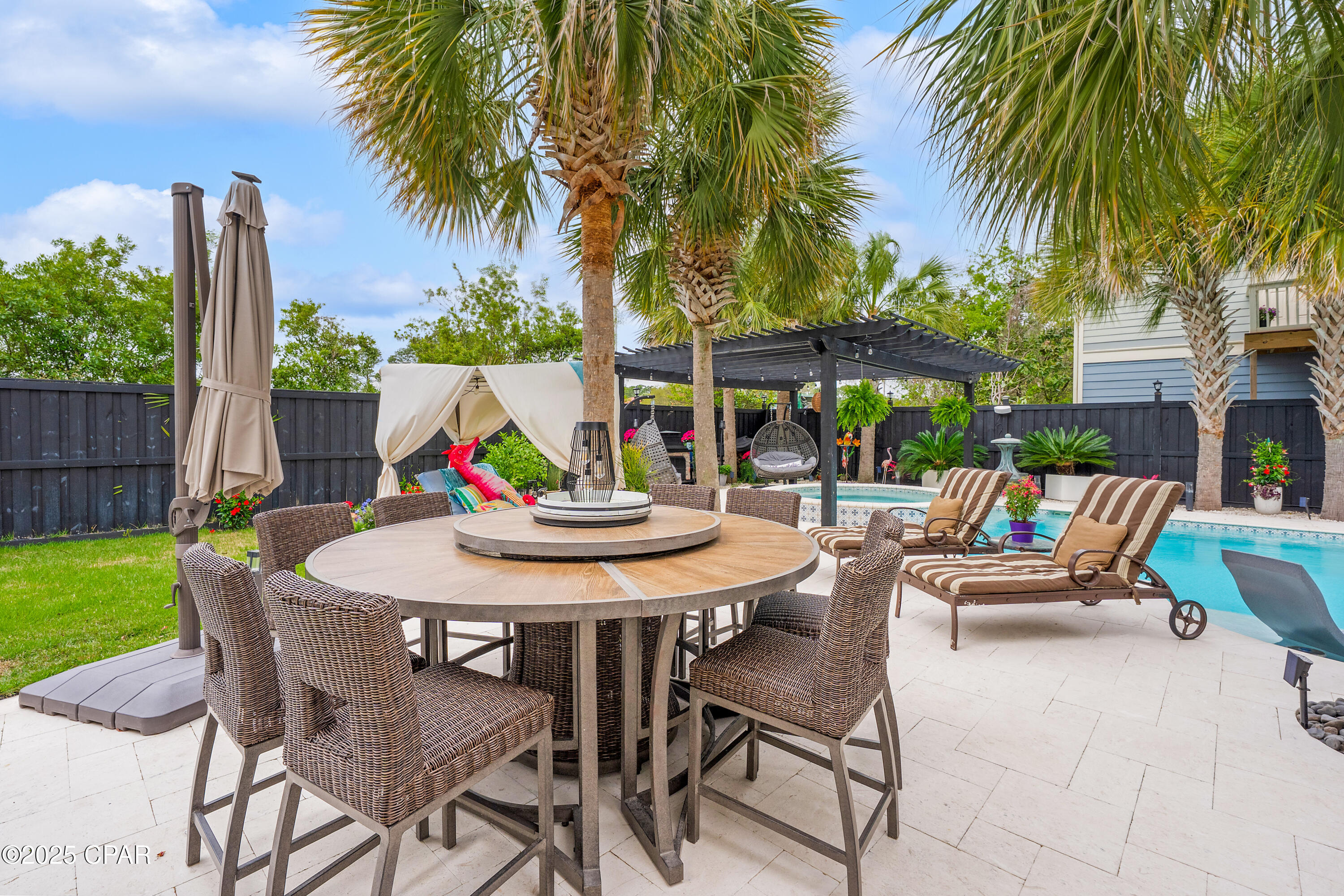 Image 25 For 306 Coconut Grove Court