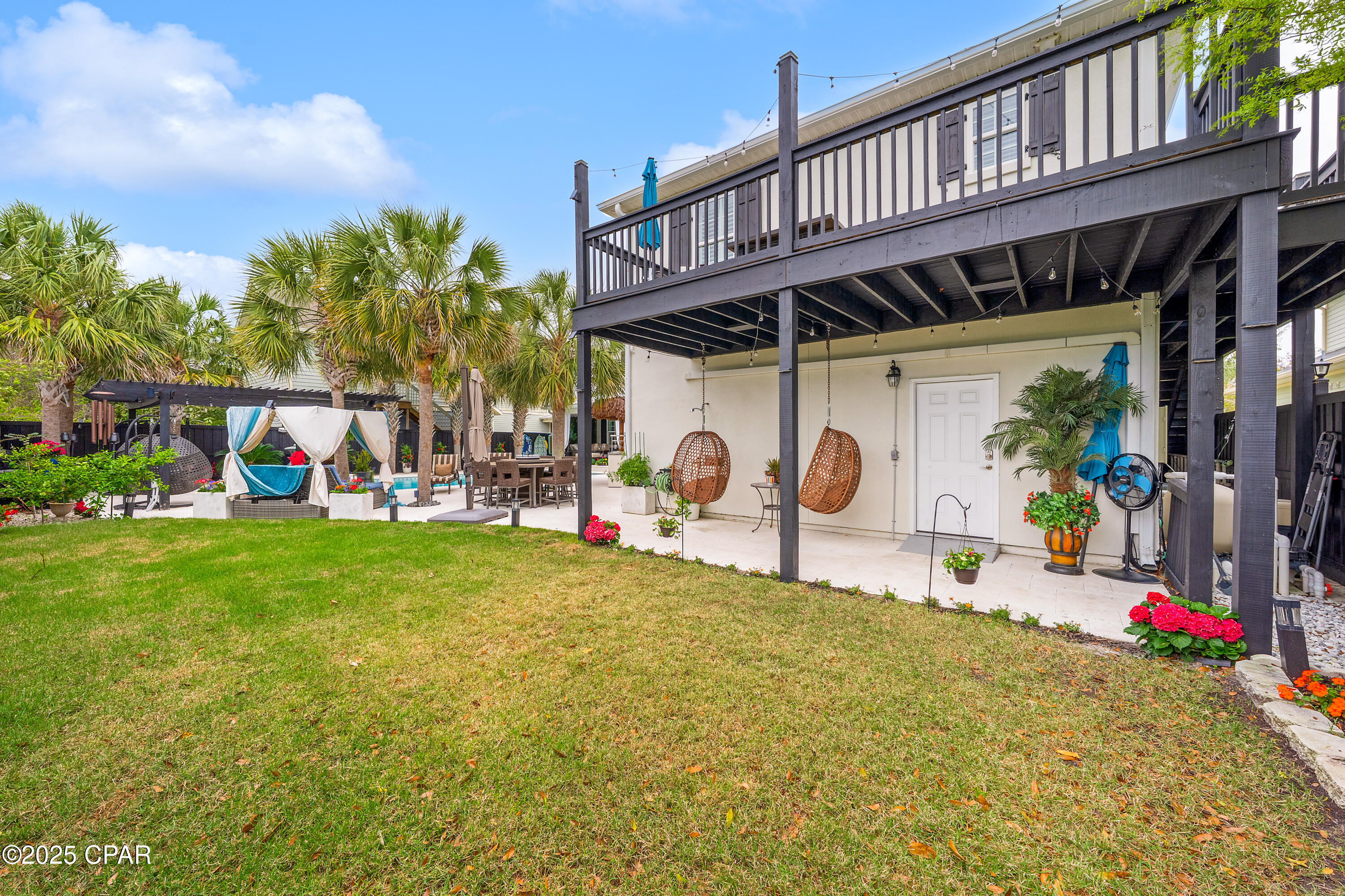 Image 27 For 306 Coconut Grove Court