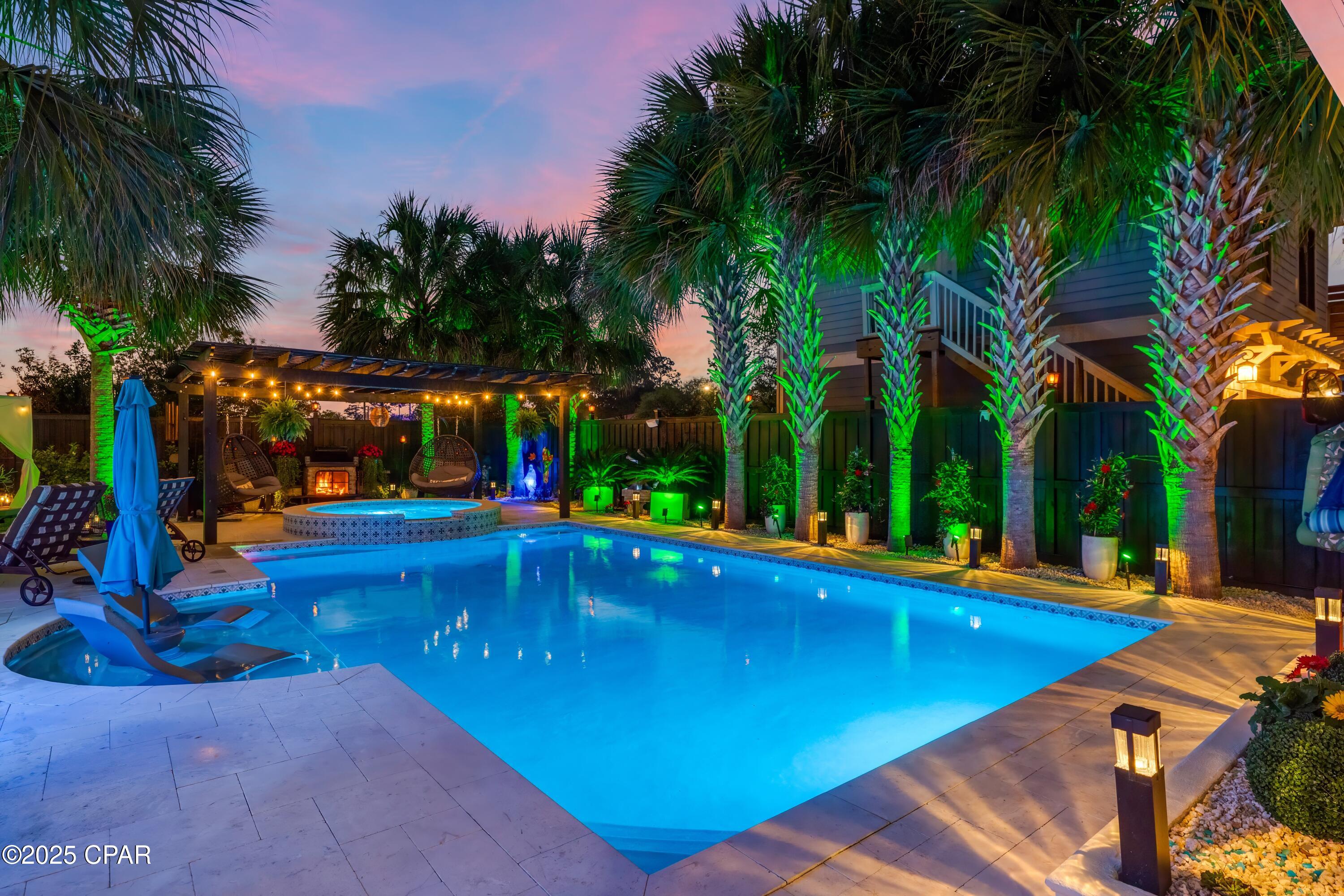 Image 3 For 306 Coconut Grove Court