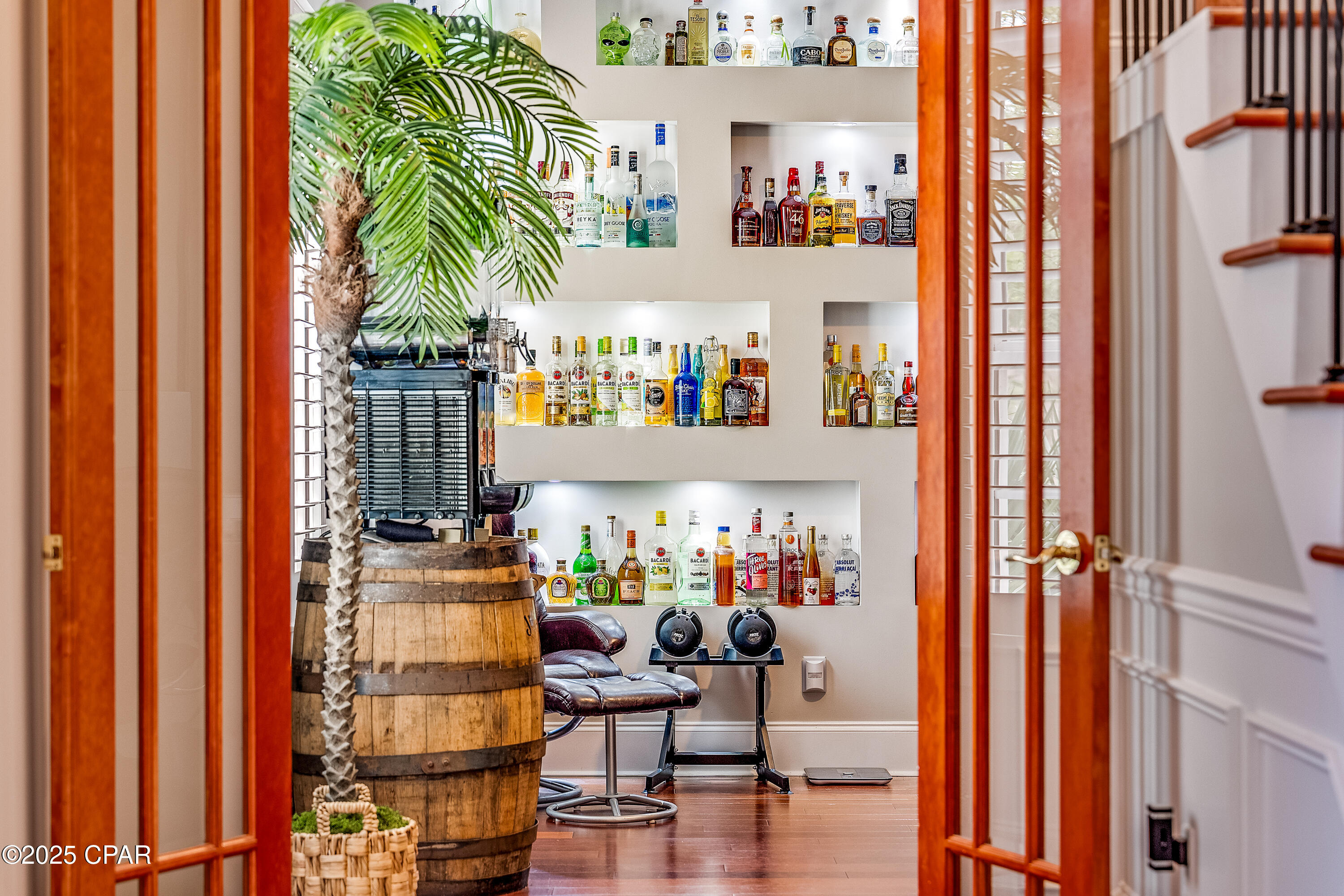 Image 30 For 306 Coconut Grove Court