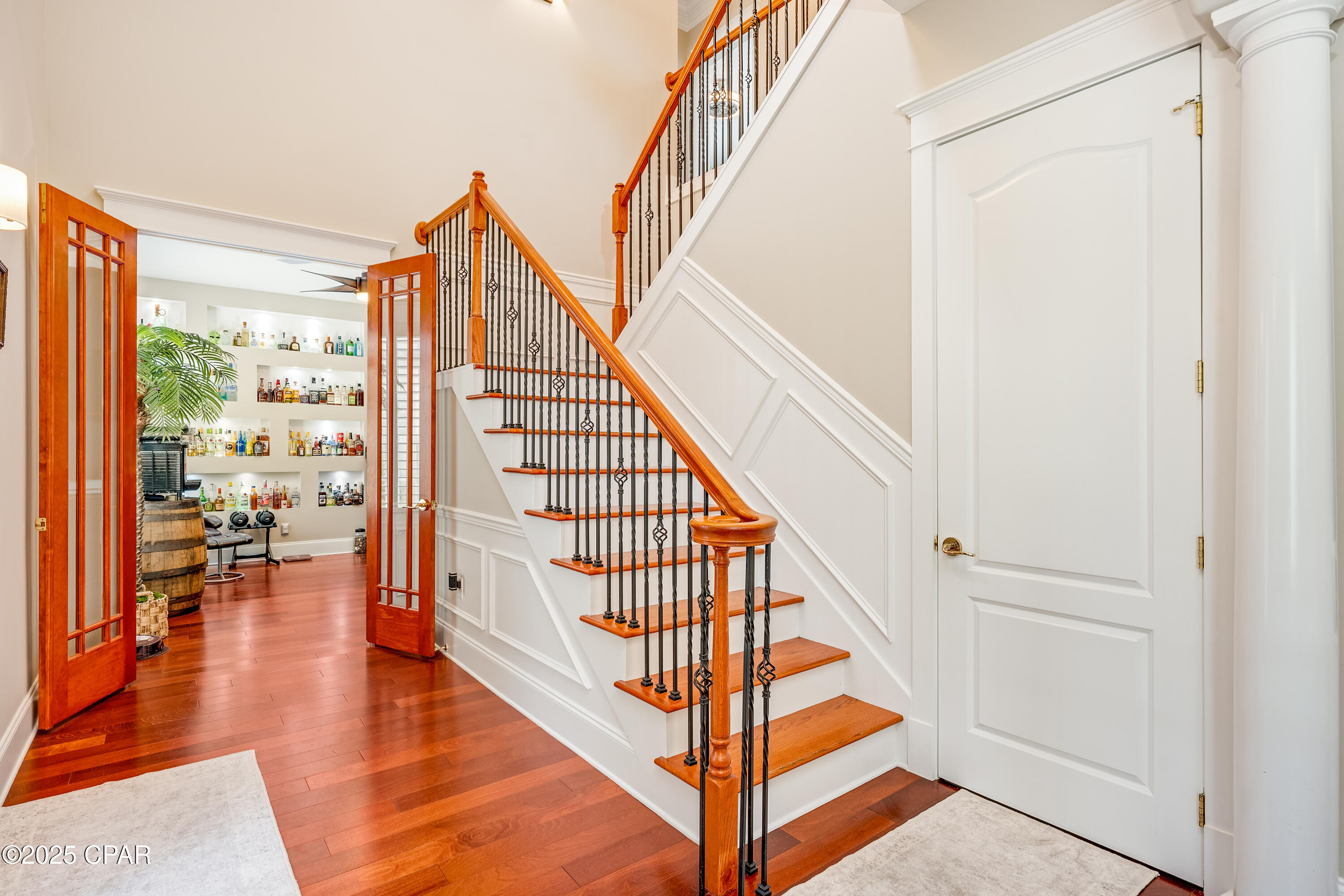 Image 32 For 306 Coconut Grove Court