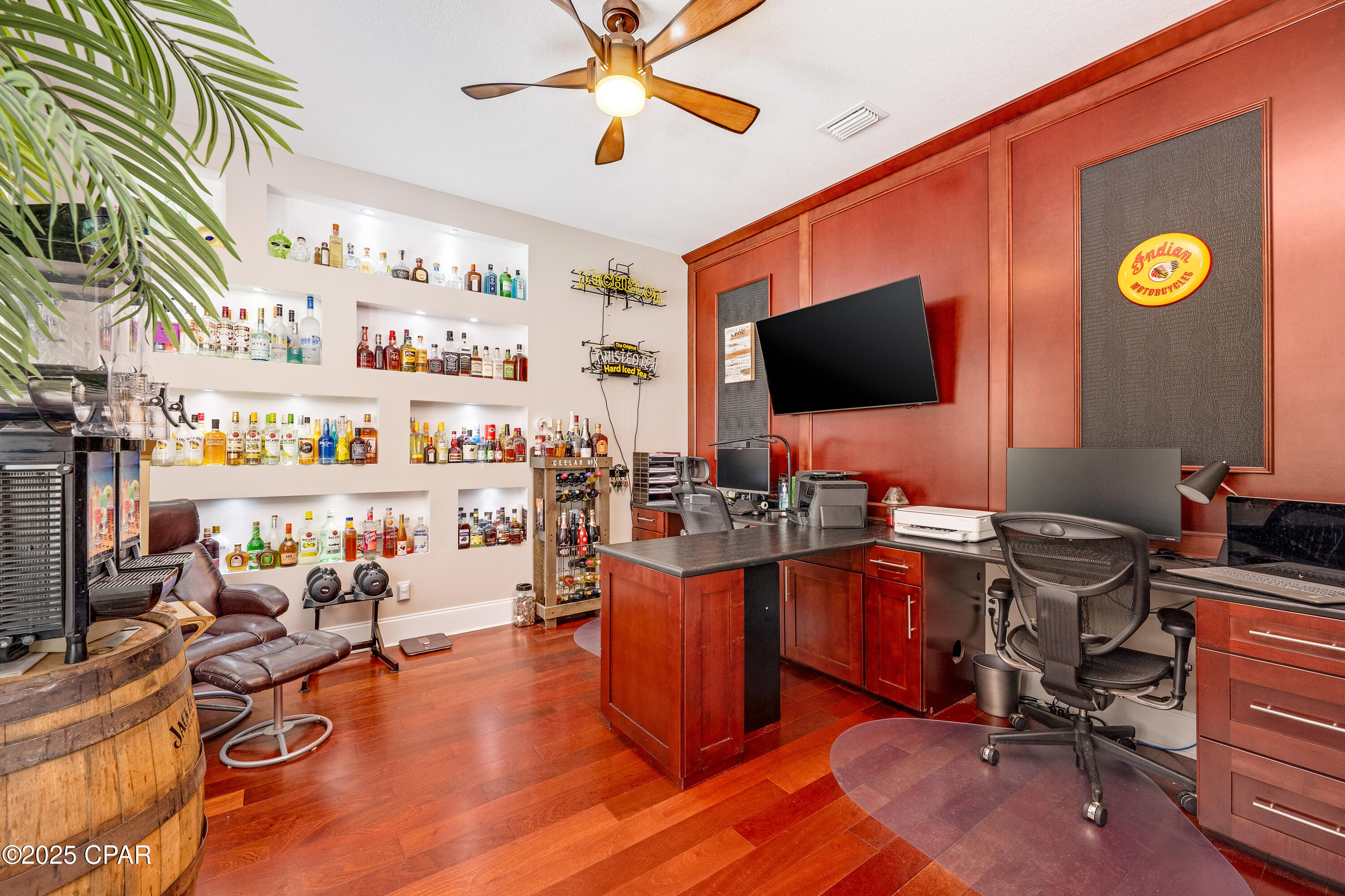 Image 33 For 306 Coconut Grove Court