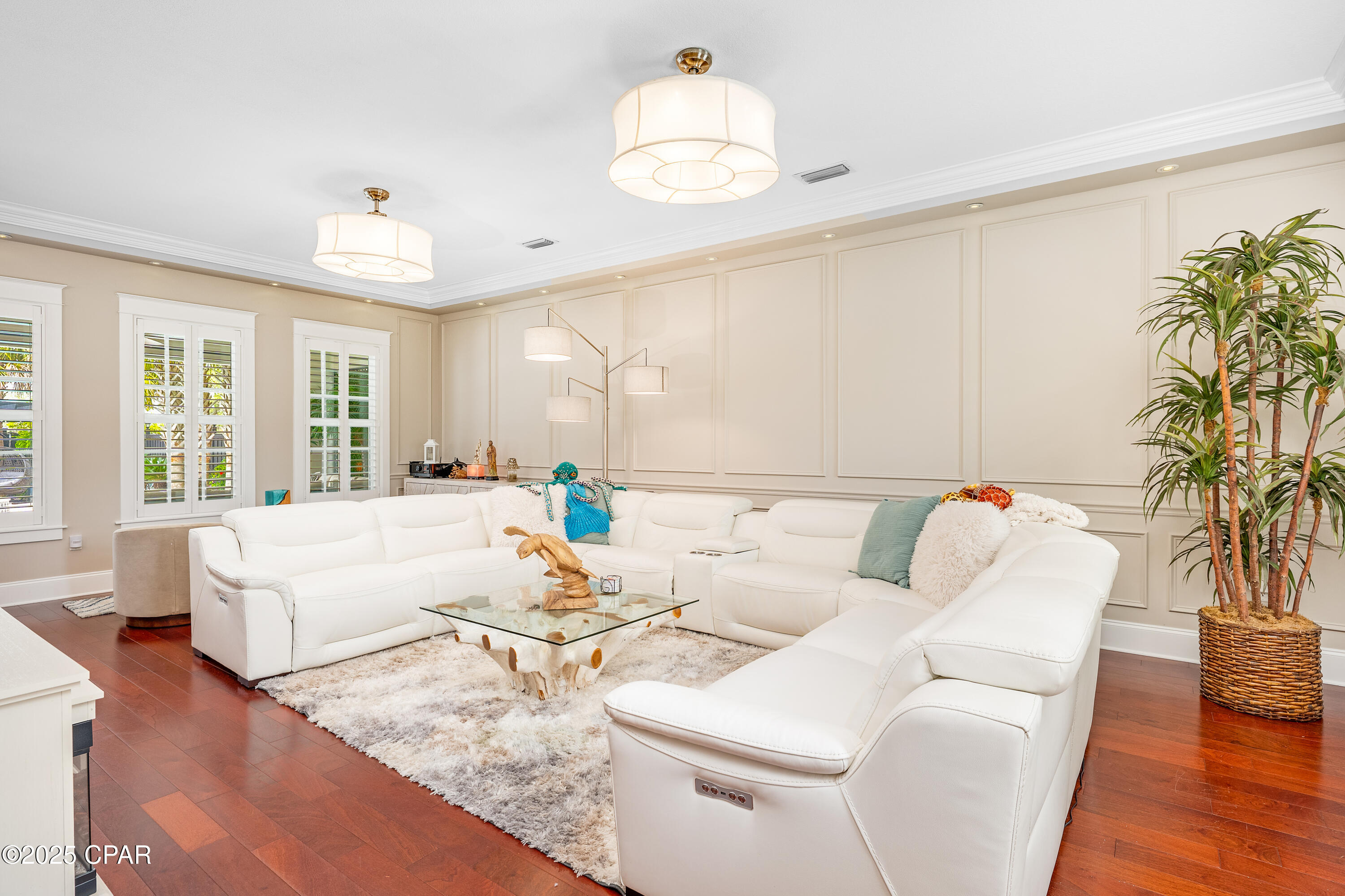 Image 34 For 306 Coconut Grove Court