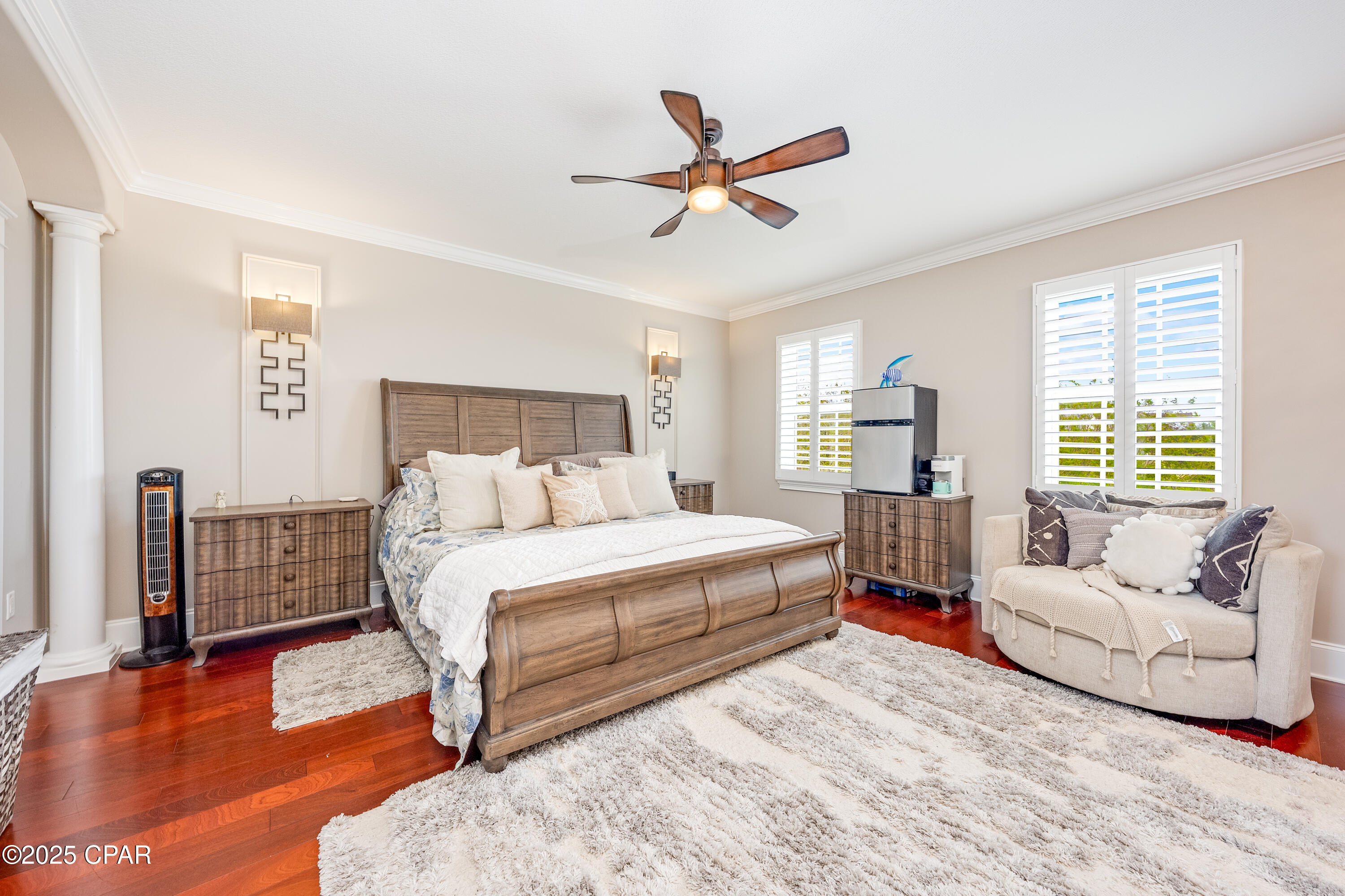 Image 38 For 306 Coconut Grove Court