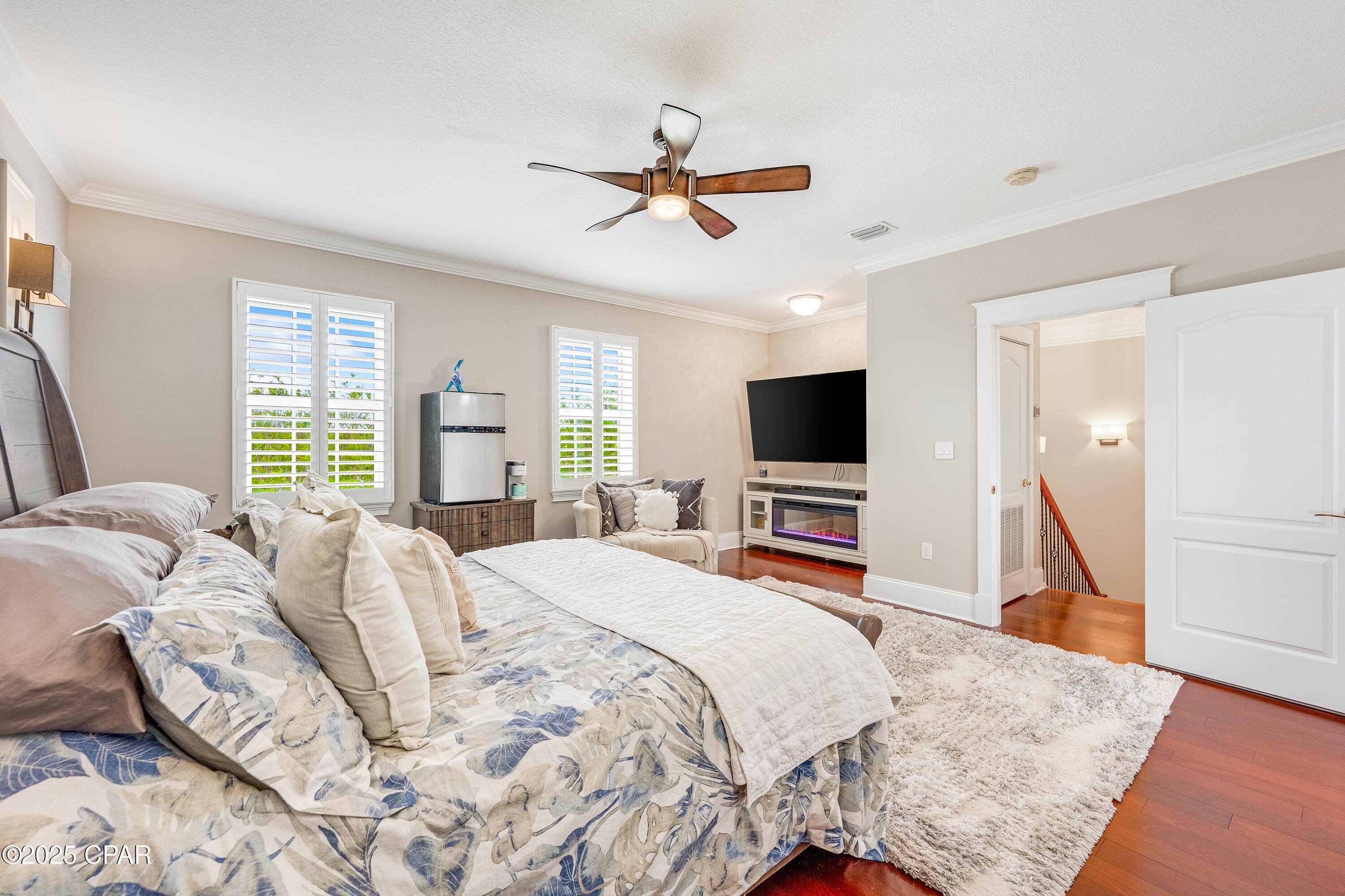 Image 40 For 306 Coconut Grove Court