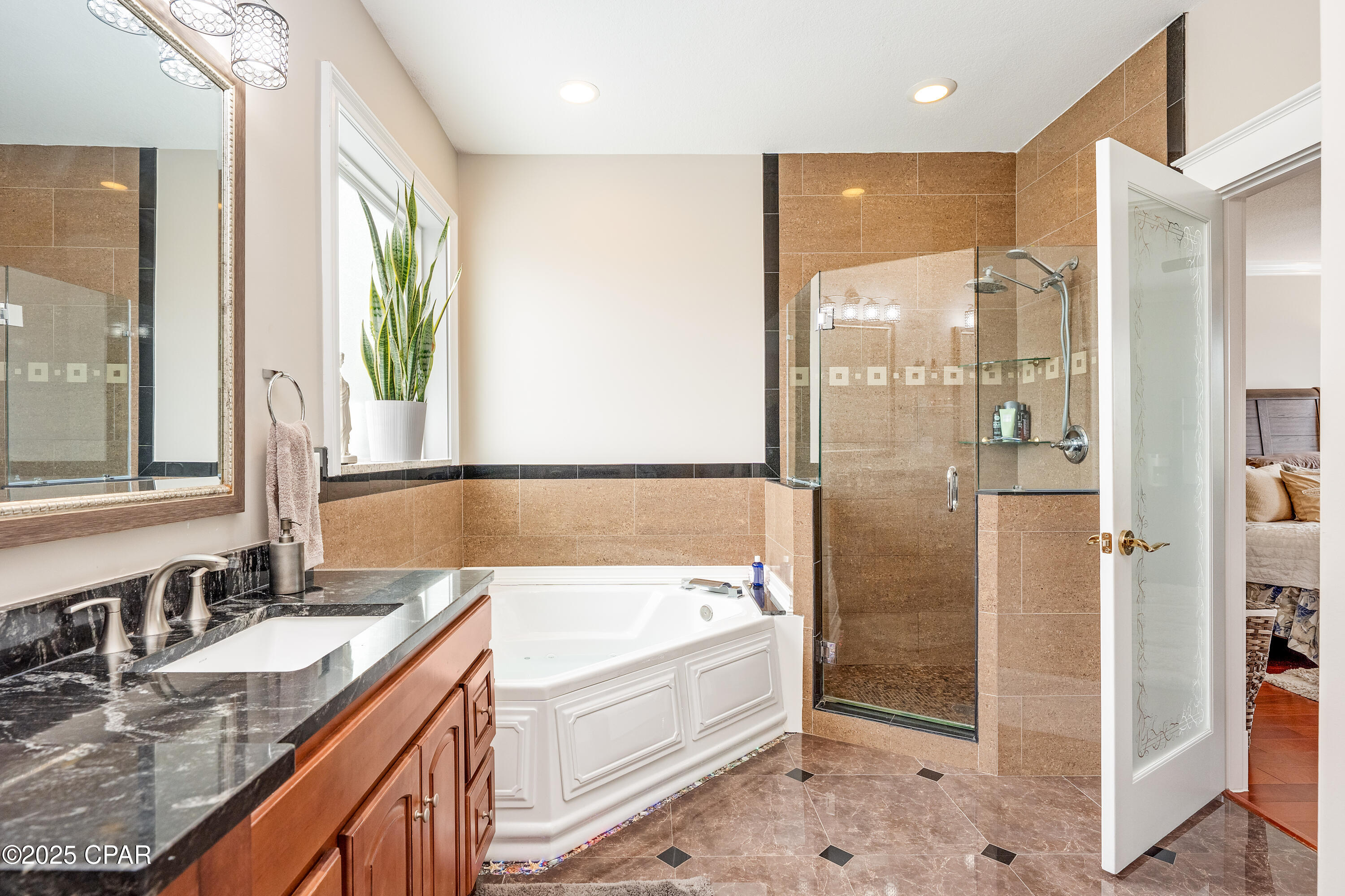 Image 45 For 306 Coconut Grove Court