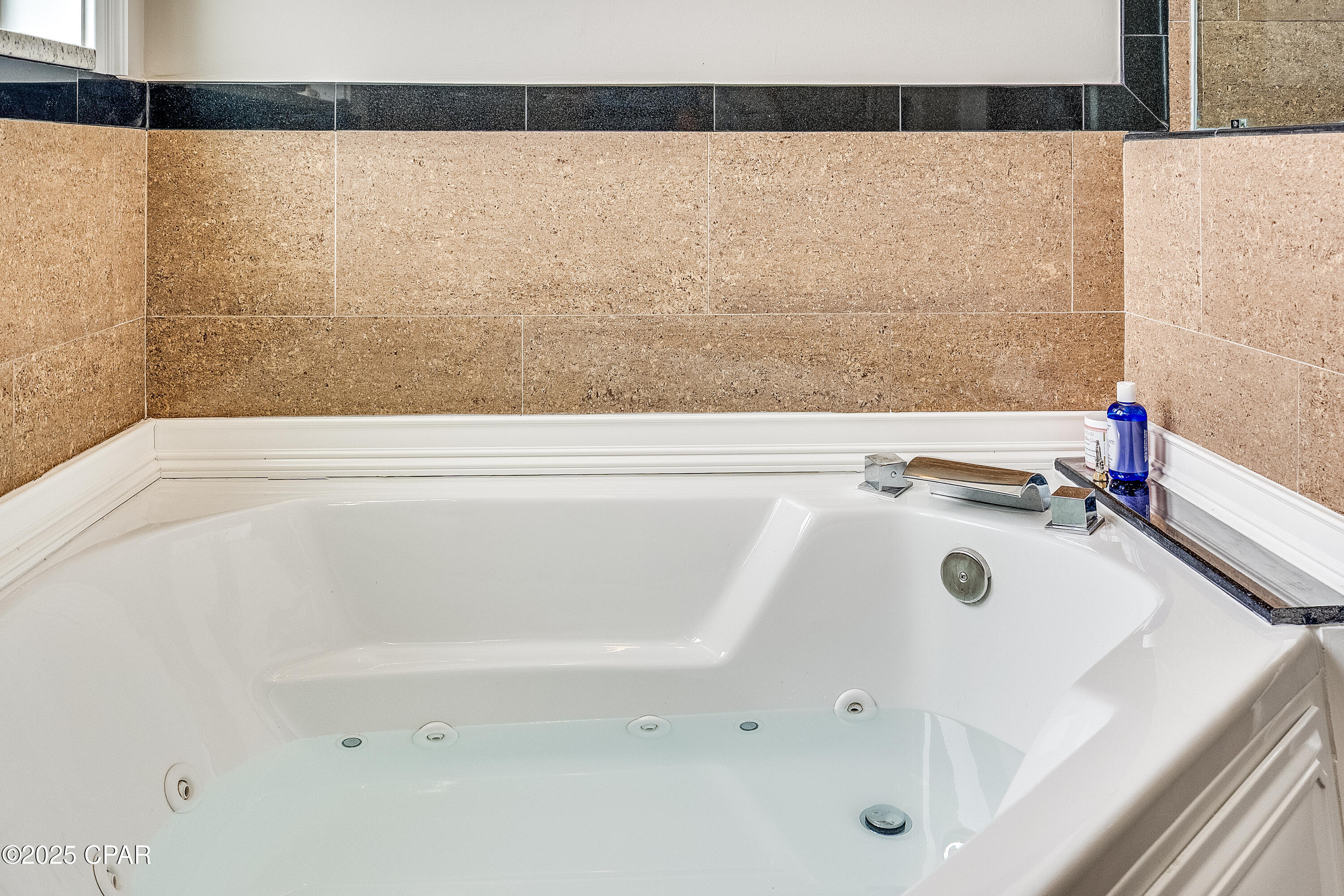 Image 47 For 306 Coconut Grove Court