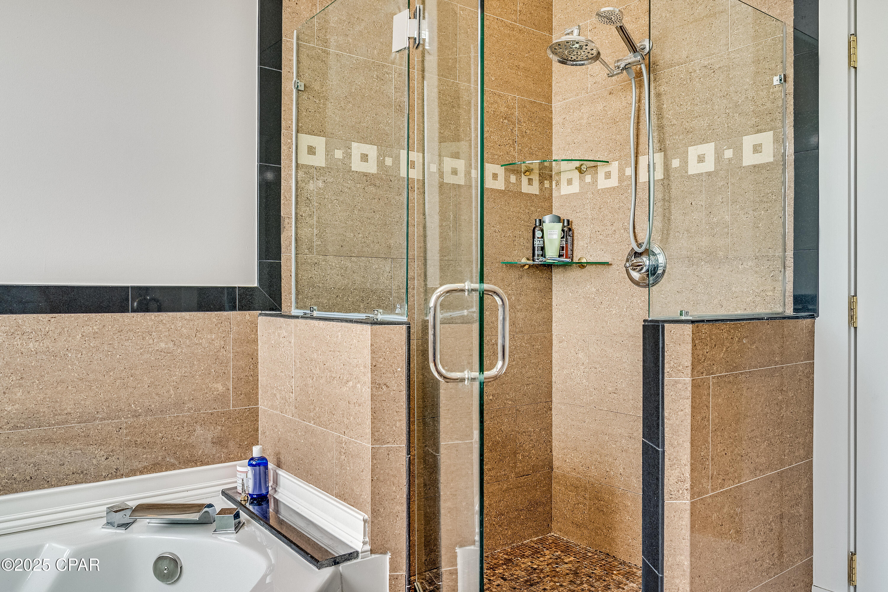 Image 48 For 306 Coconut Grove Court