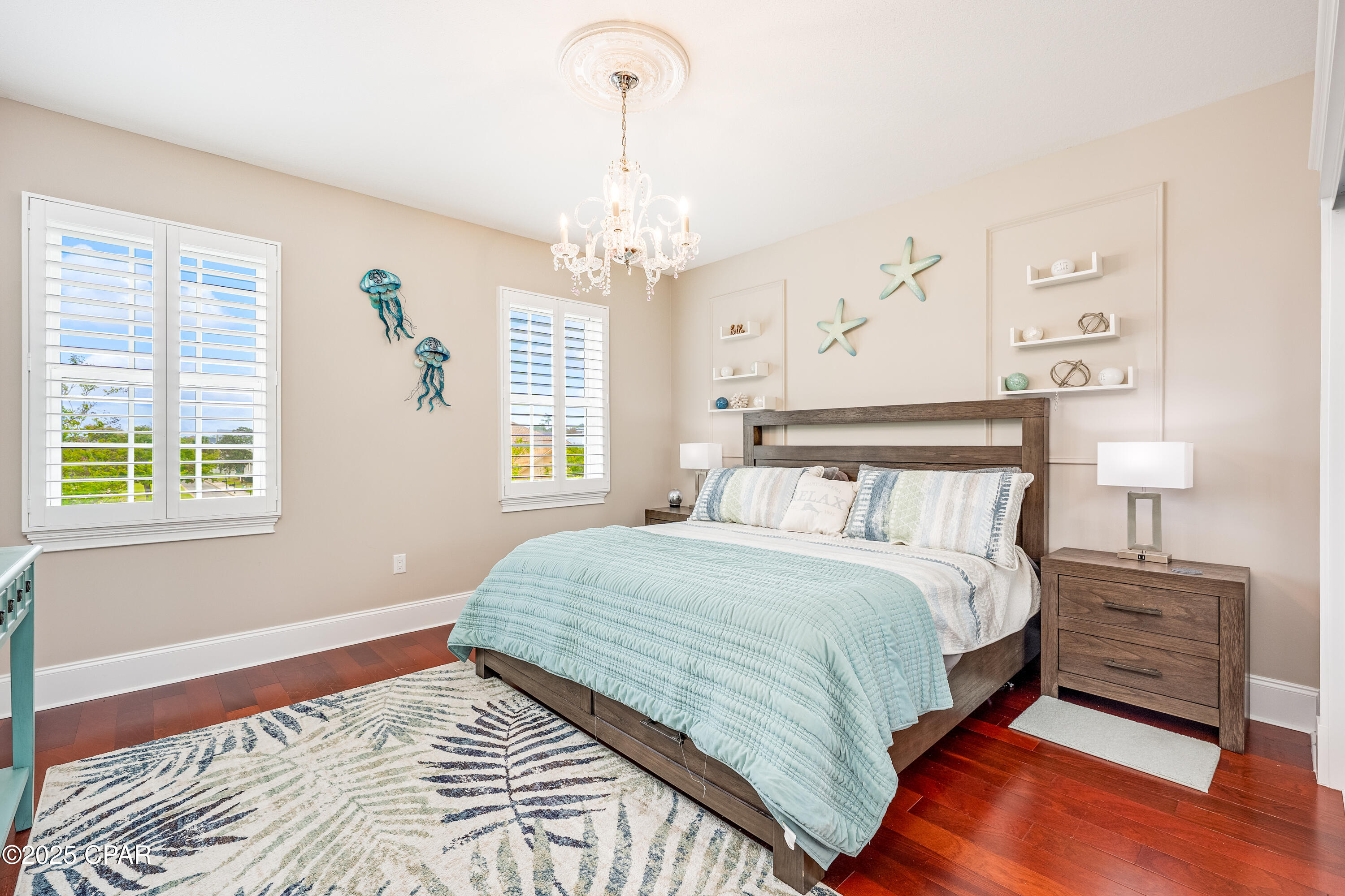 Image 49 For 306 Coconut Grove Court