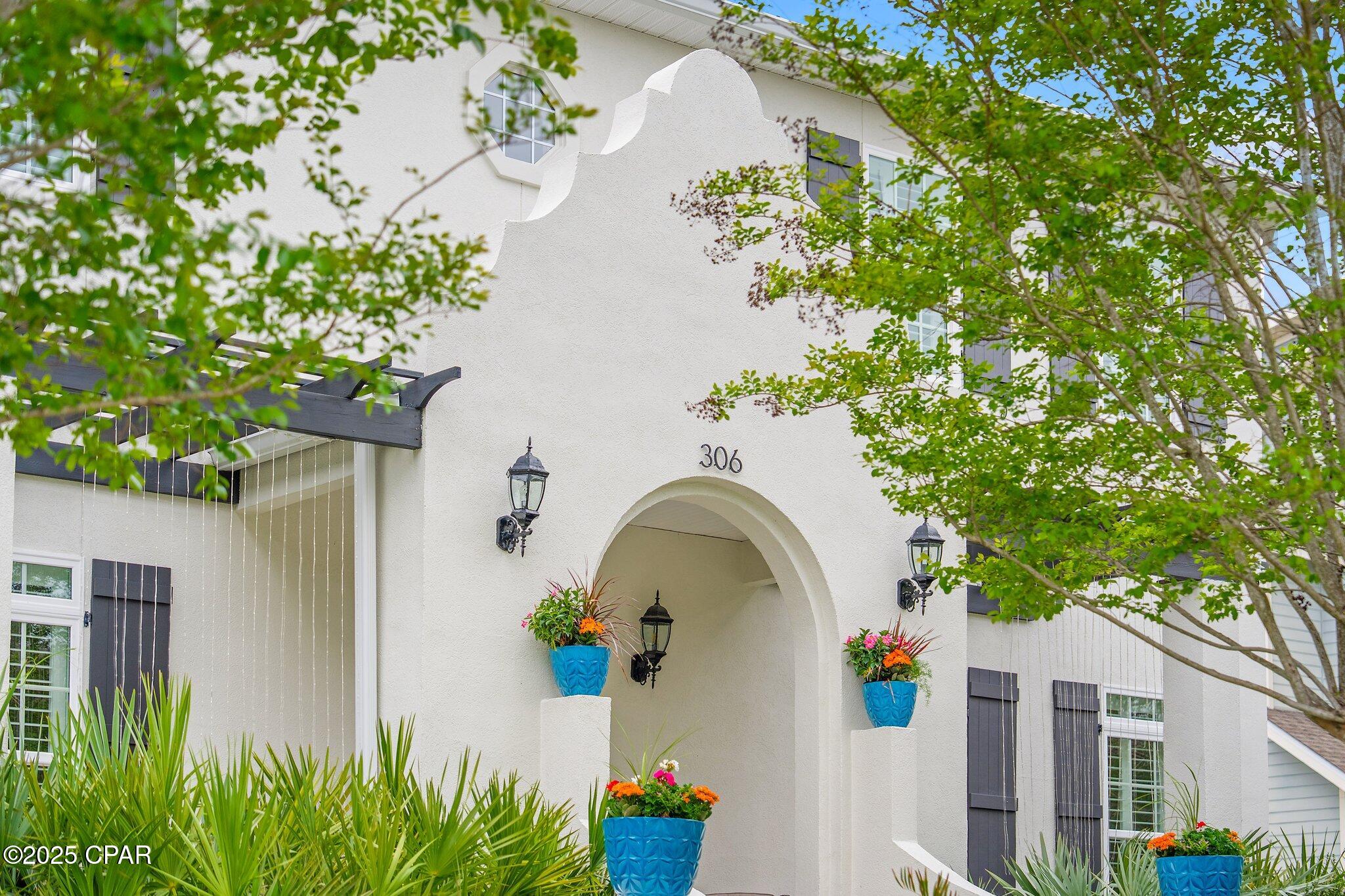 Image 5 For 306 Coconut Grove Court