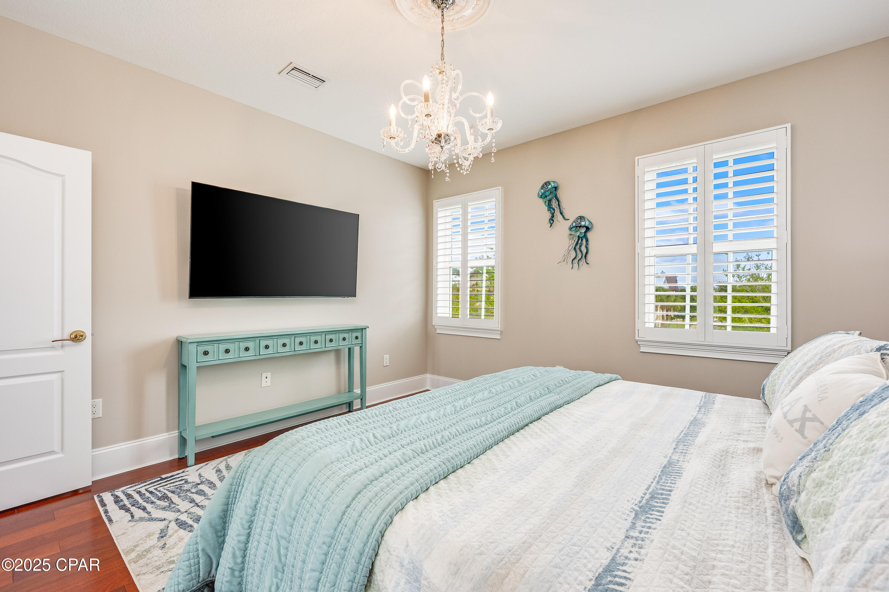 Image 50 For 306 Coconut Grove Court