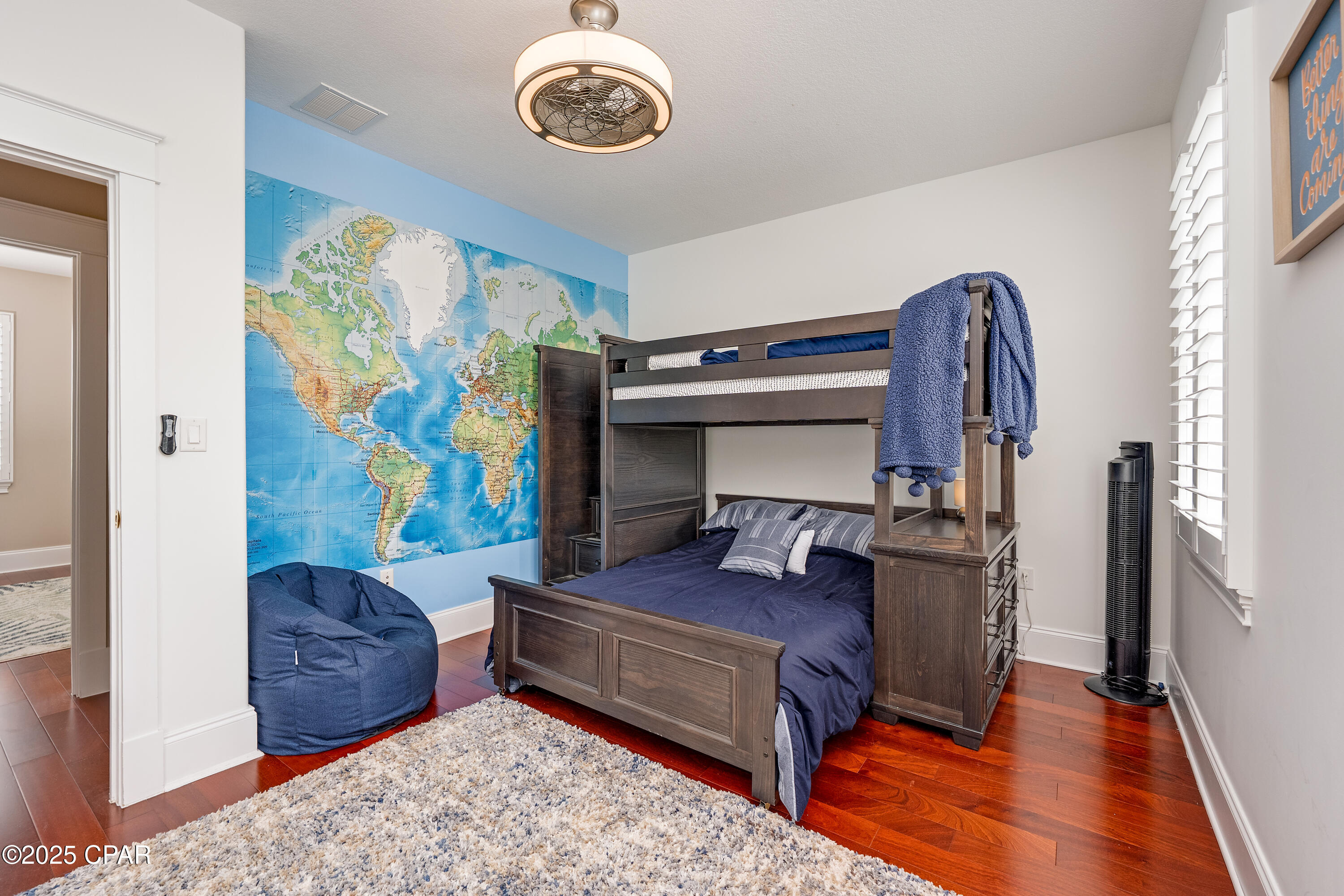 Image 55 For 306 Coconut Grove Court