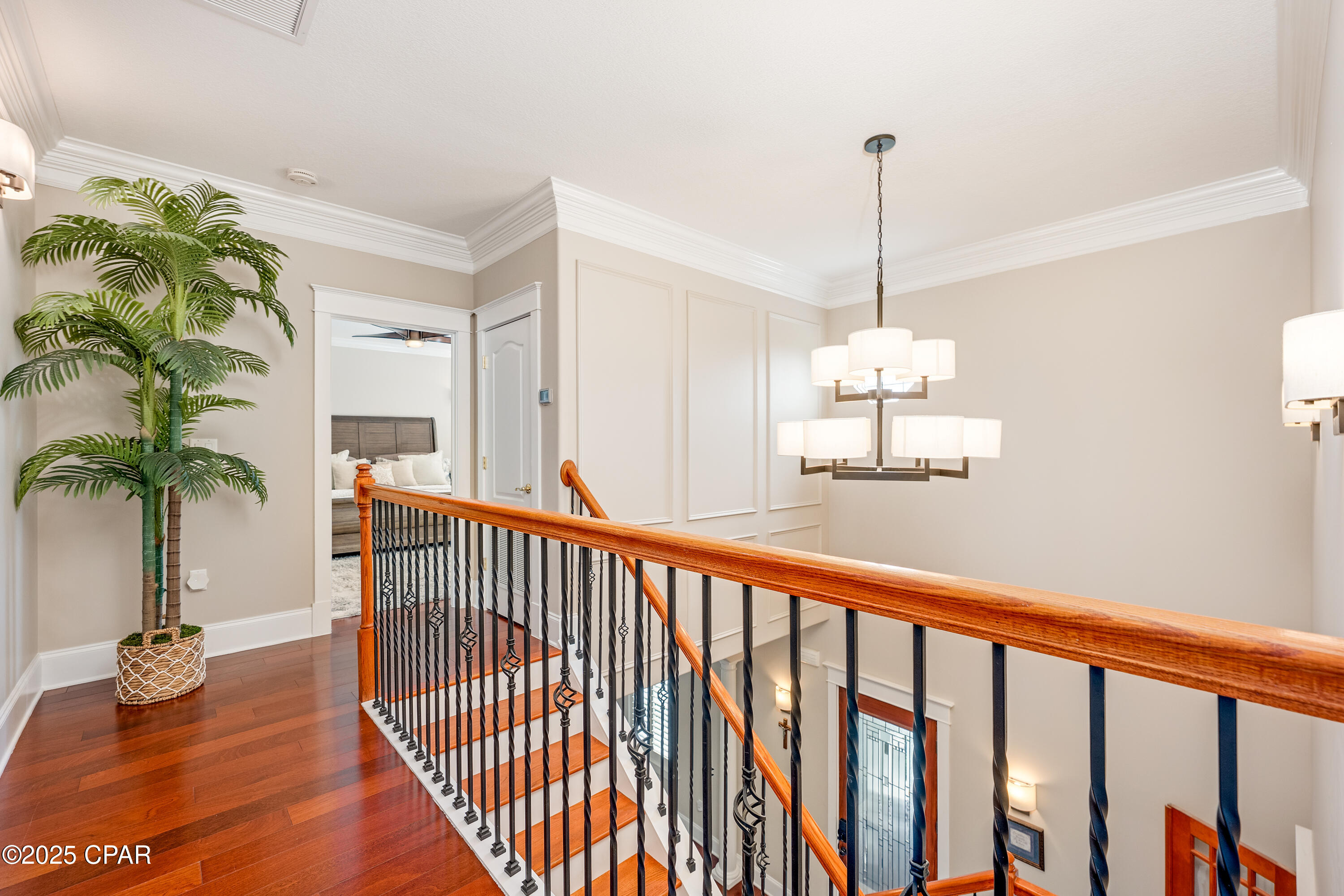 Image 56 For 306 Coconut Grove Court