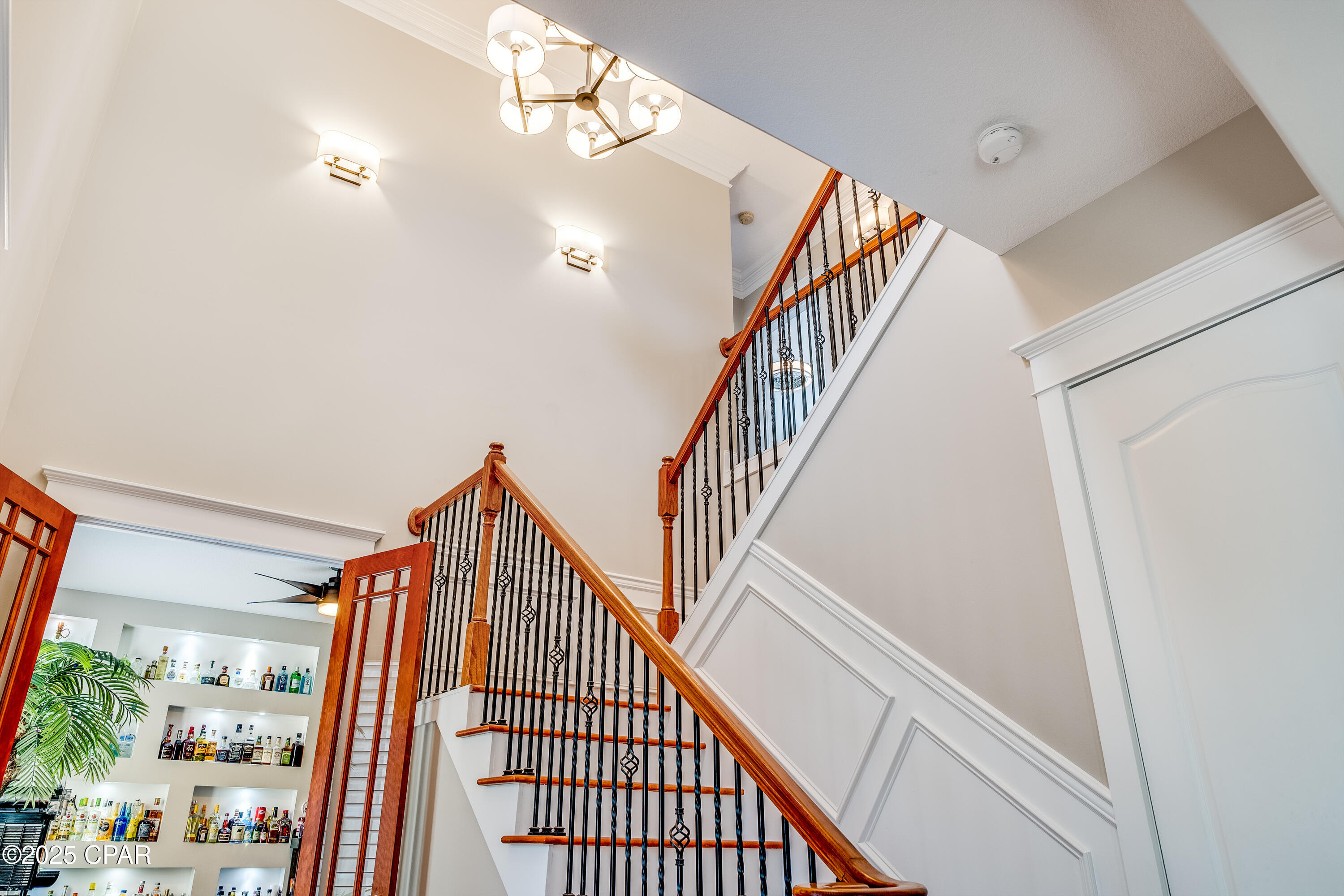 Image 57 For 306 Coconut Grove Court